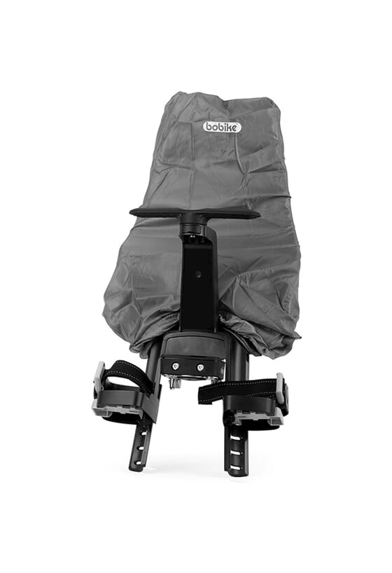 Bobike Rain Cover Exclusive Mini