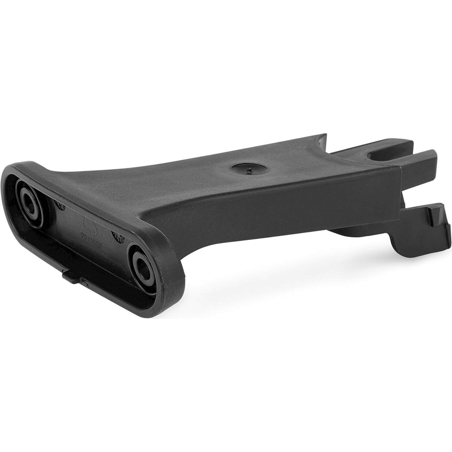 Bobike Windshield Holder Exclusive Black