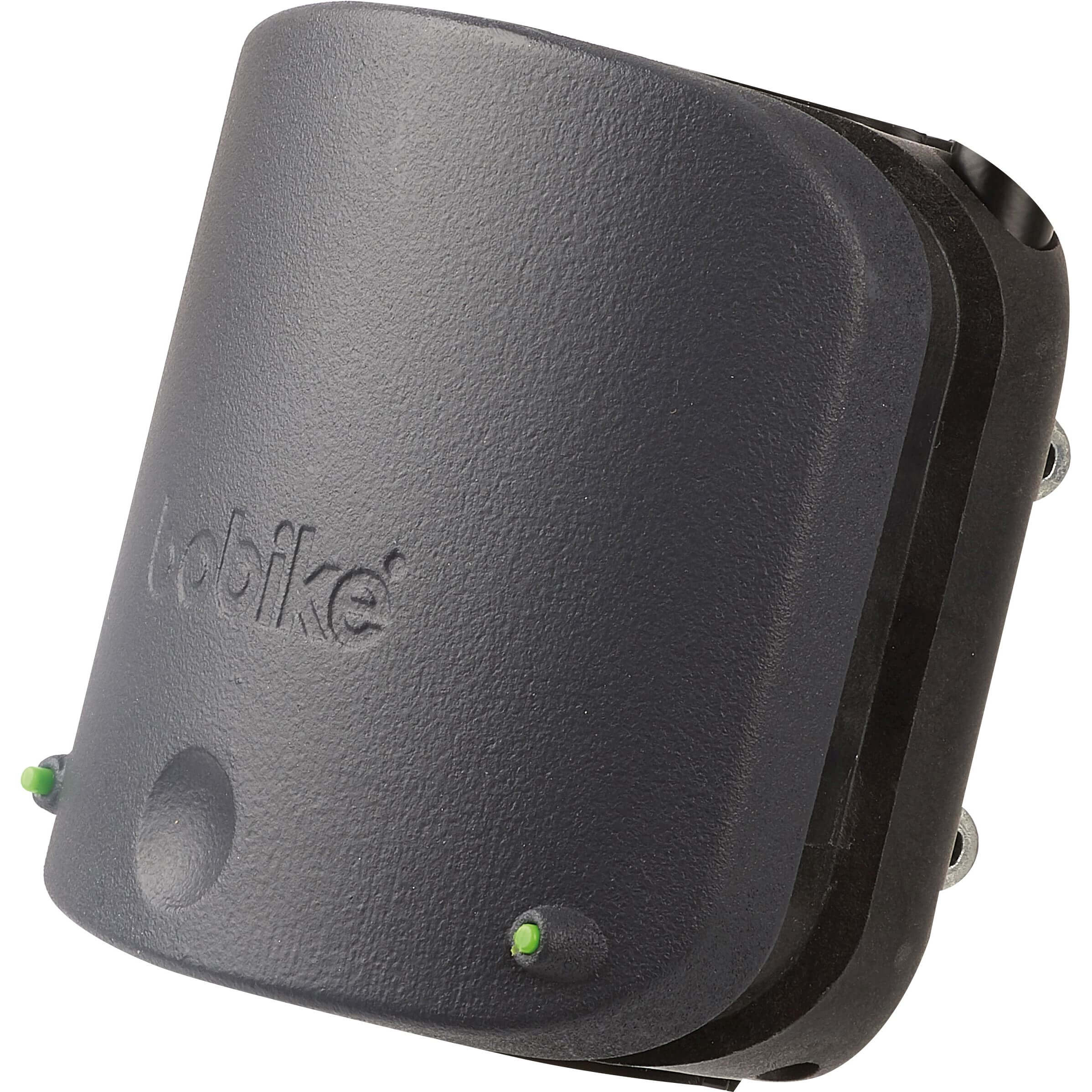 Bobike Frame Clamp Go Bobike Frame Clamp Go