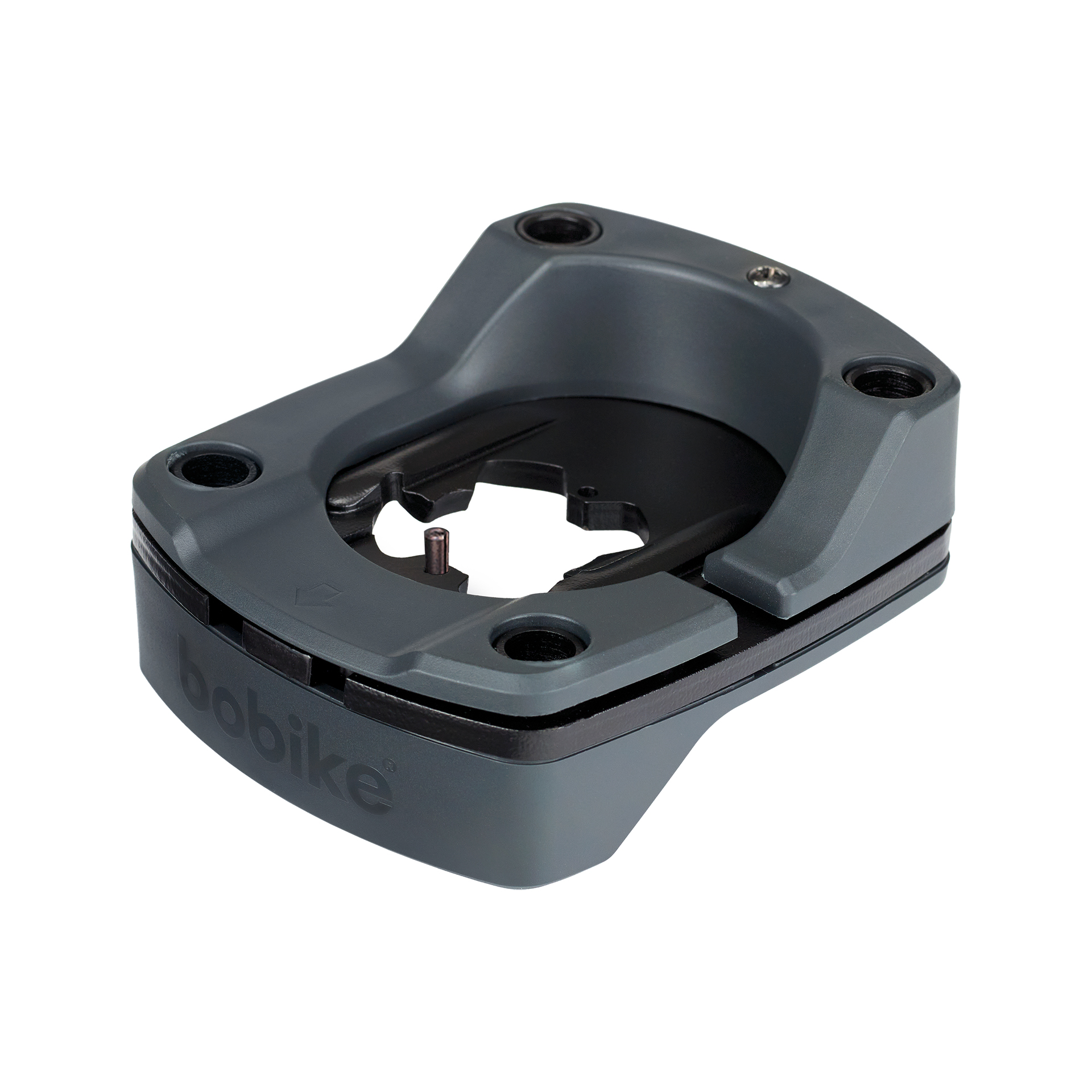 Bobike Adapter Ahead Plus Integrated Cables Bobike Adapter Ahead Plus Integrated Cables