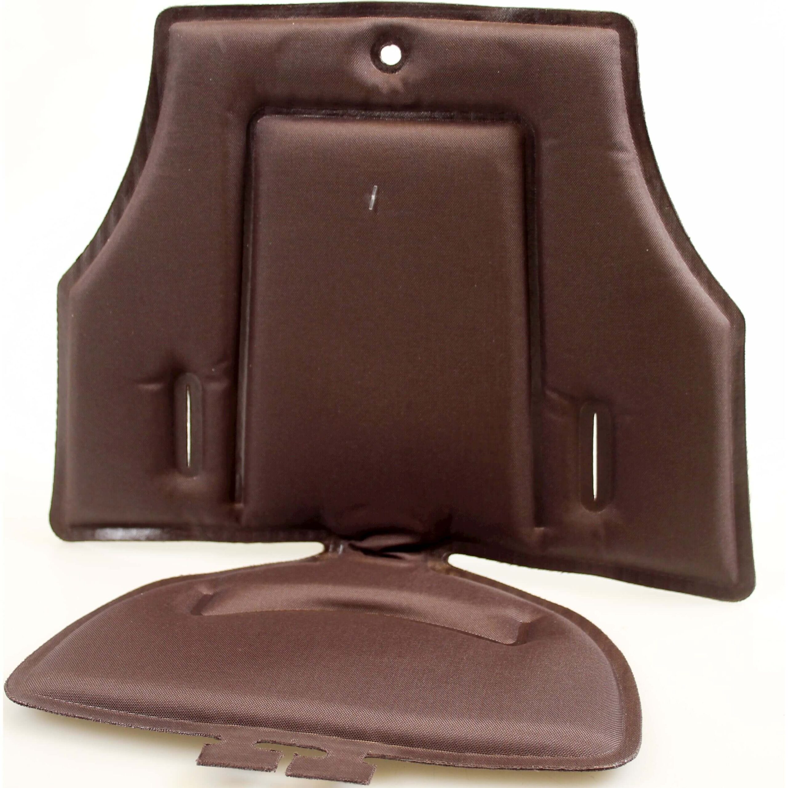 Bobike Cushion Set Exclusive Mini Plus Toffee Brown