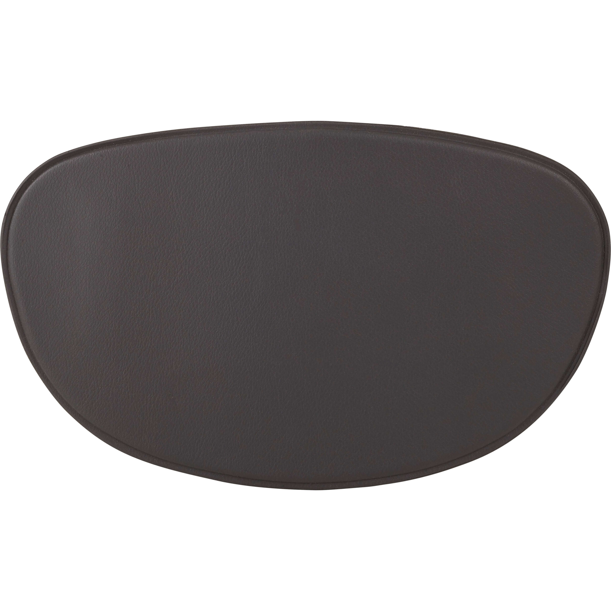 Bobike Cushion Set Go Mini Black