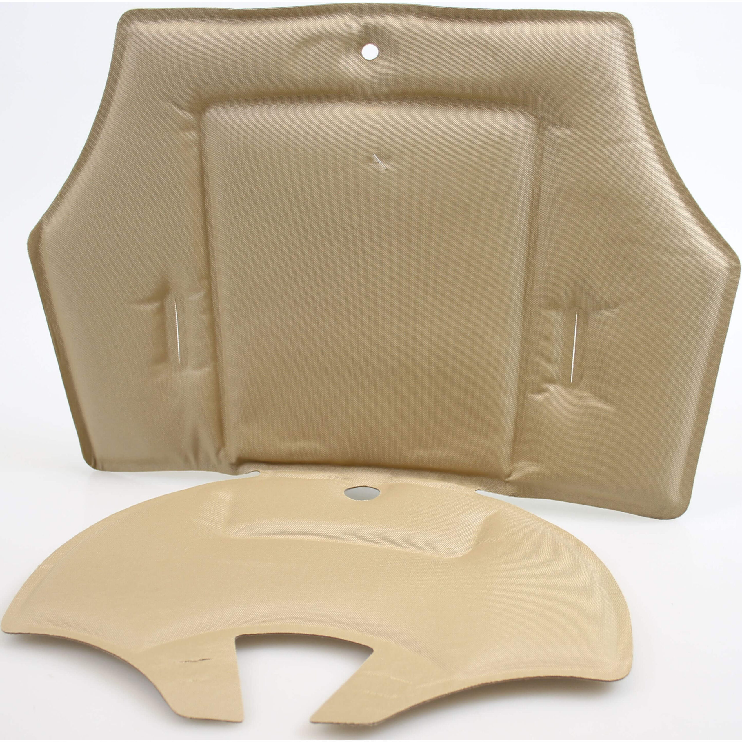 Bobike Cushion Set Exclusive Maxi Plus Safari Chic