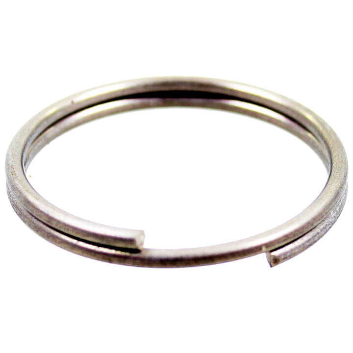 Bobike Lock Ring Go & ONE Mini (10 Pieces)