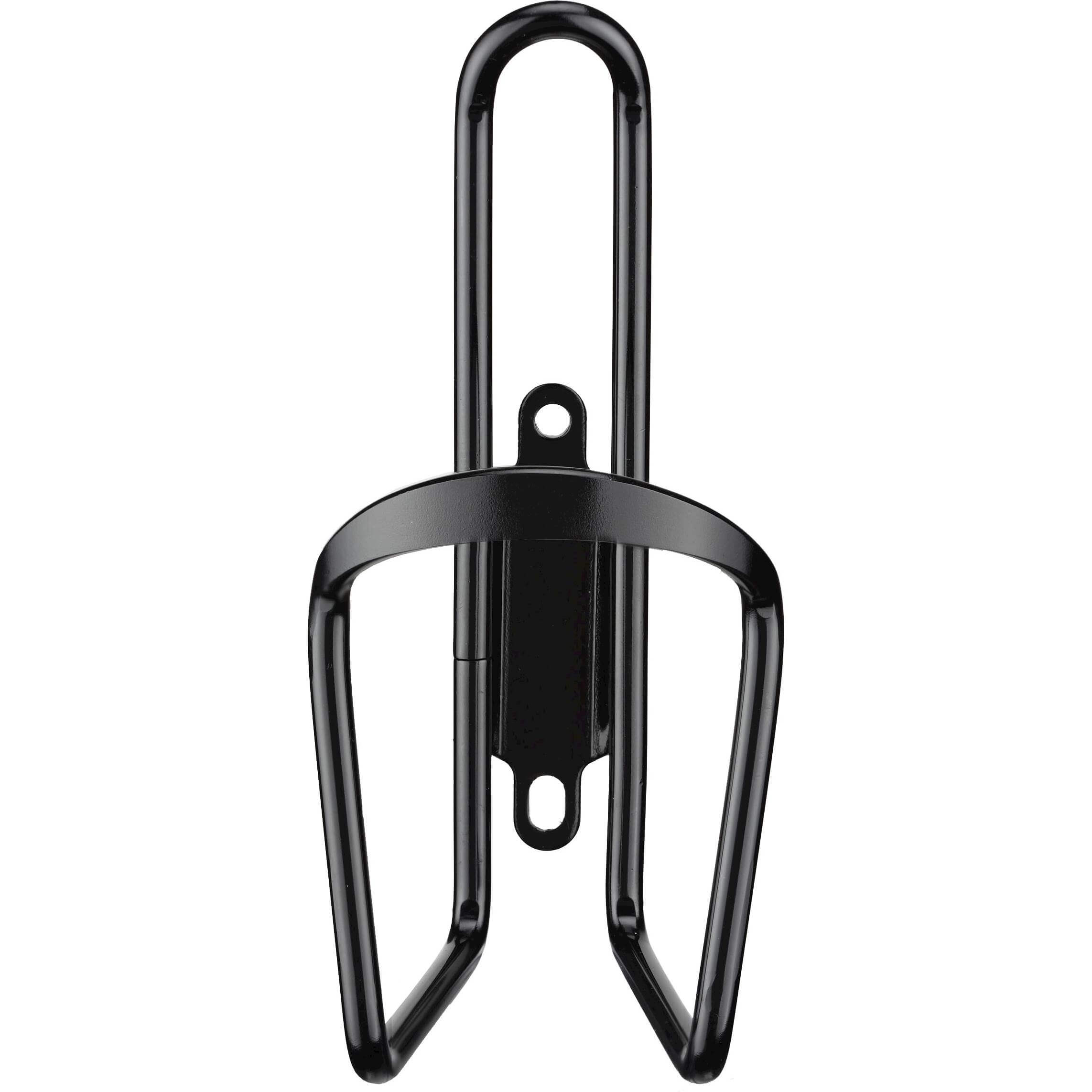 Union Bottle Cage WBC-10 Black Union Bottle Cage WBC-10 Black