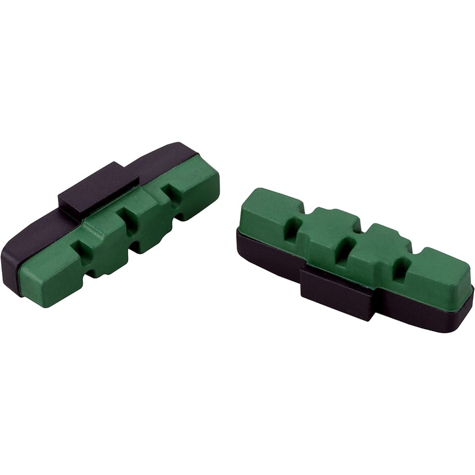 Union Brake Pad Magura Hydro E-Bike Union Brake Pad Magura Hydro E-Bike