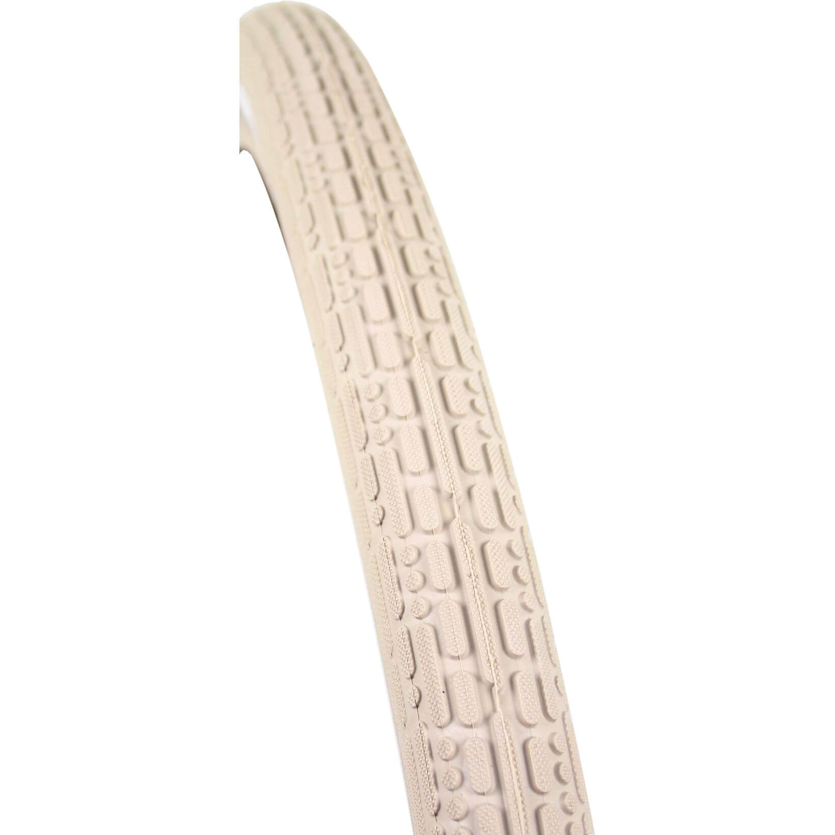 CST BTB Palmbay 28 x 2.00 Khaki Reflective