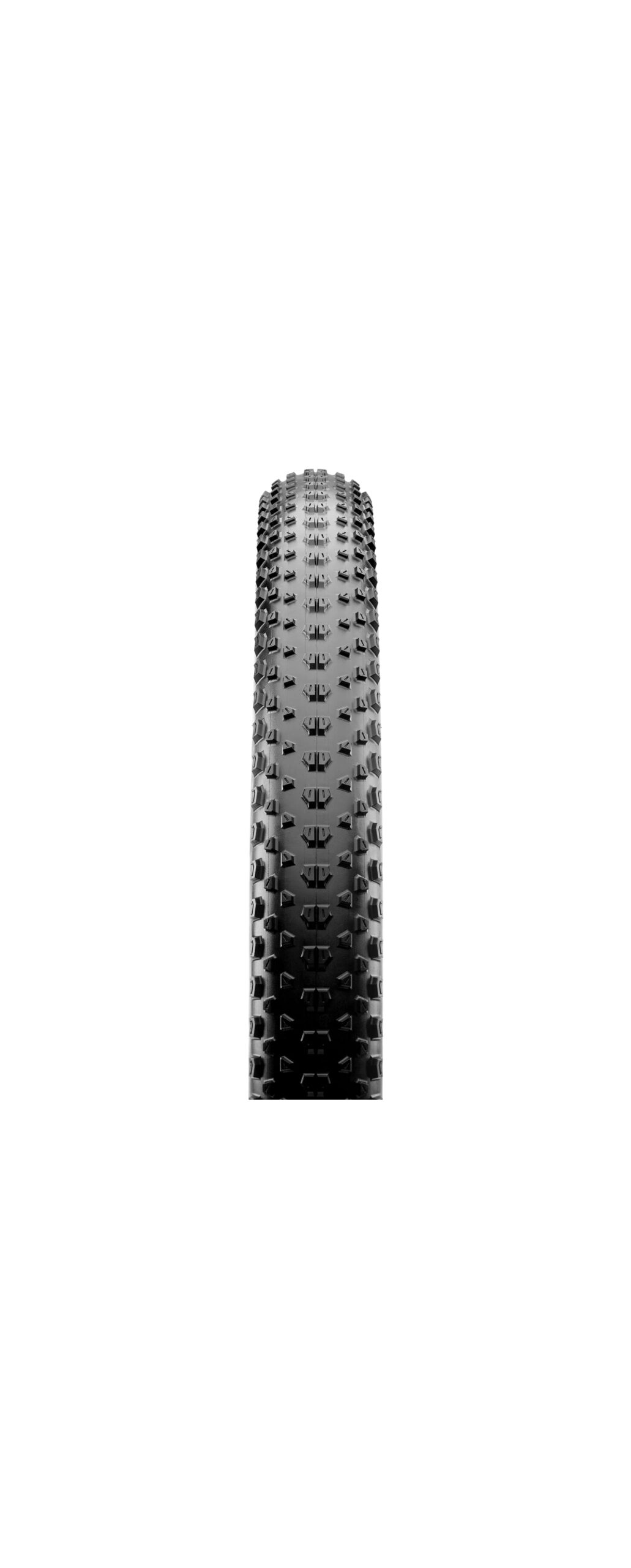 Maxxis Btb Ikon EXO/TR 29 x 2.20 Foldable