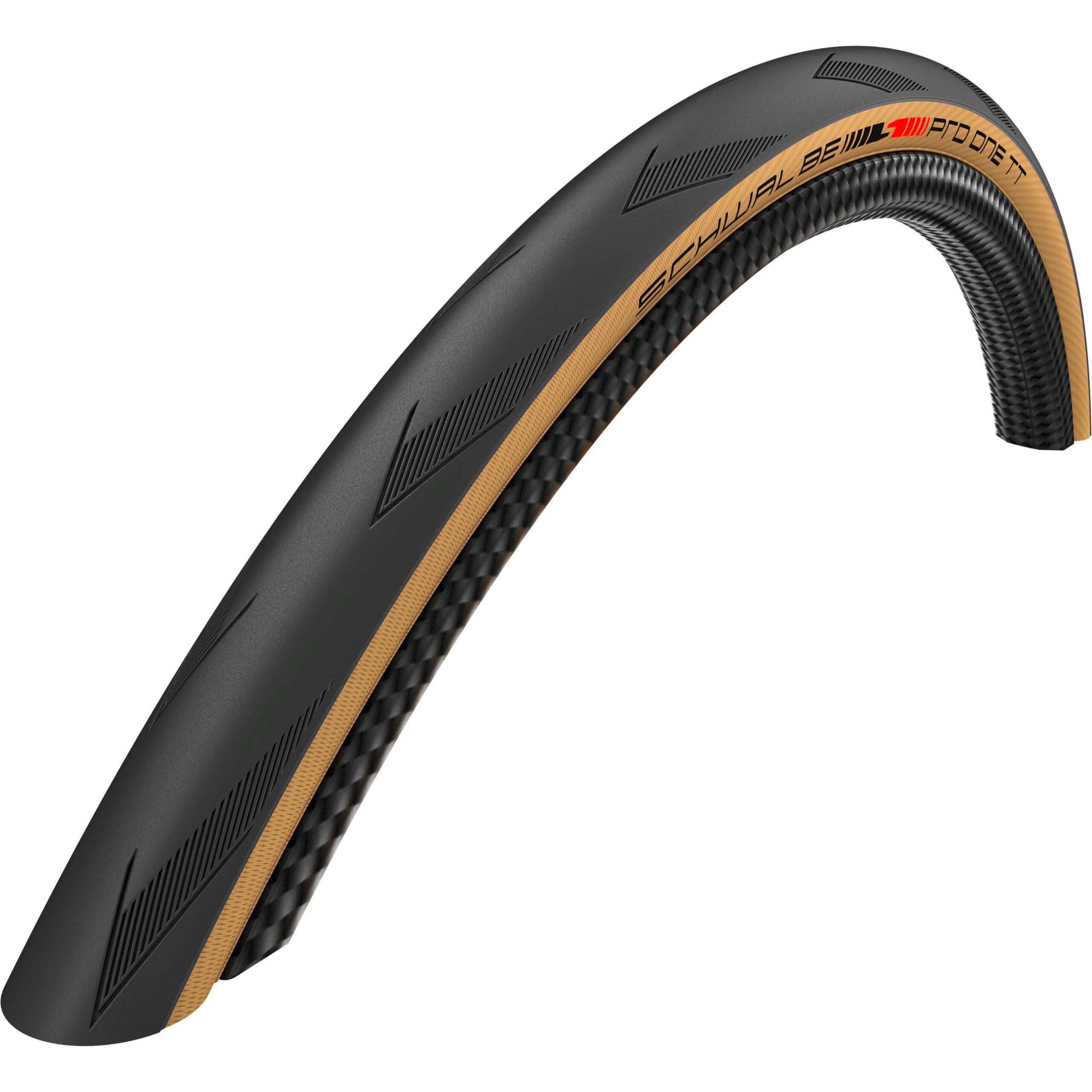 Schwalbe Btb Pro One TT 700 x 28 C-Skin Foldable