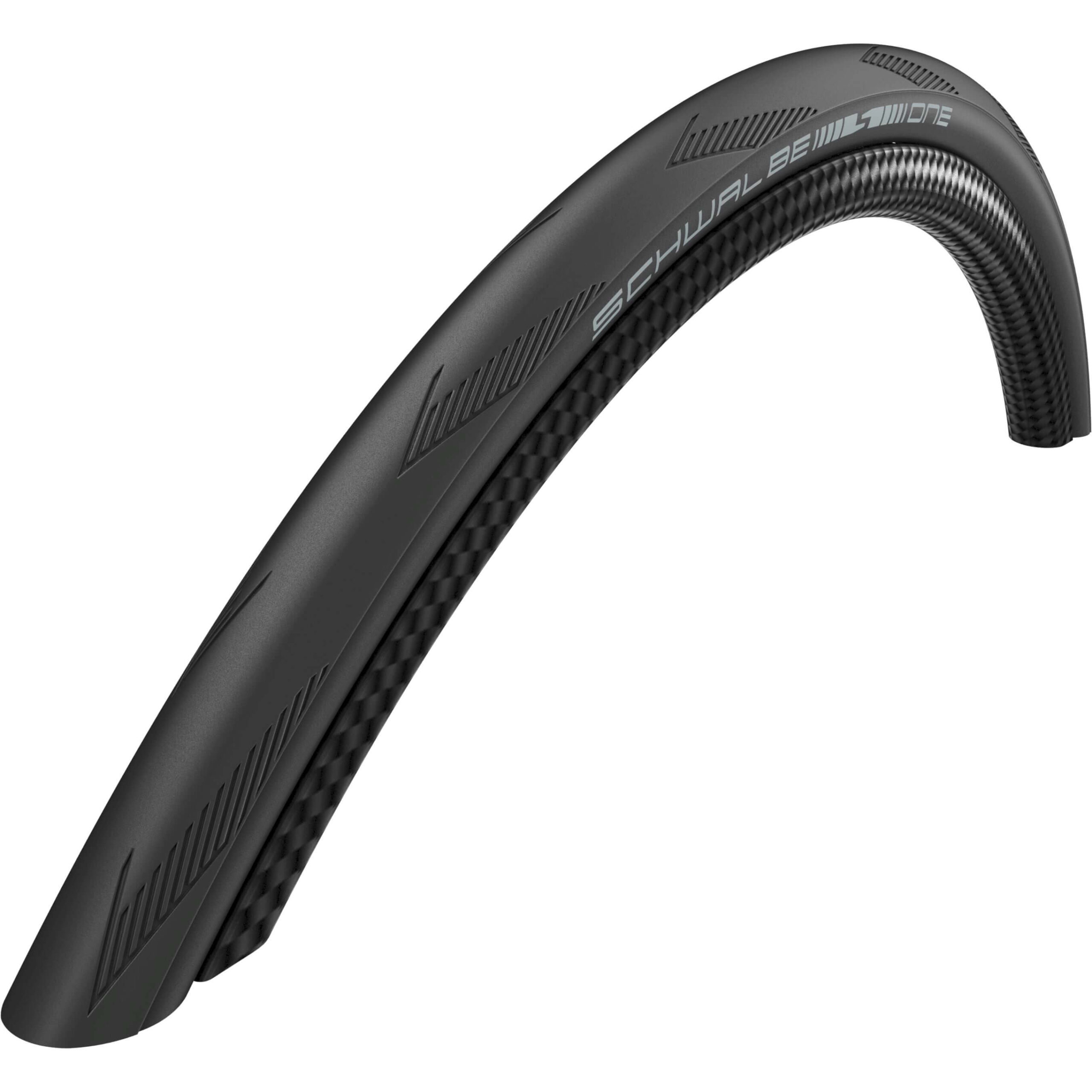 Schwalbe Btb One R-Guard 650 x 23C Black Folding