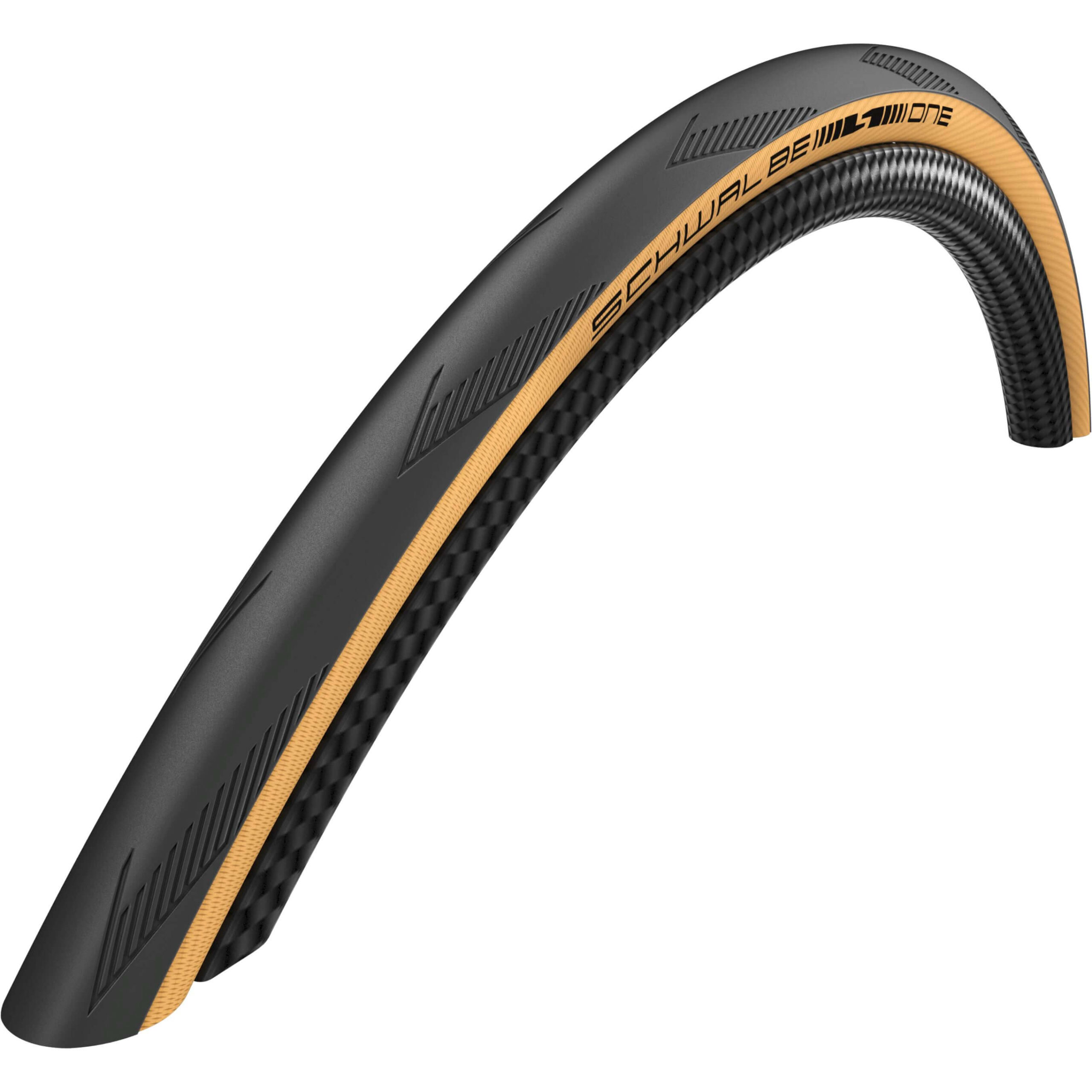 Schwalbe Btb One R-Guard 700 X 25 Cl-Sk Folding