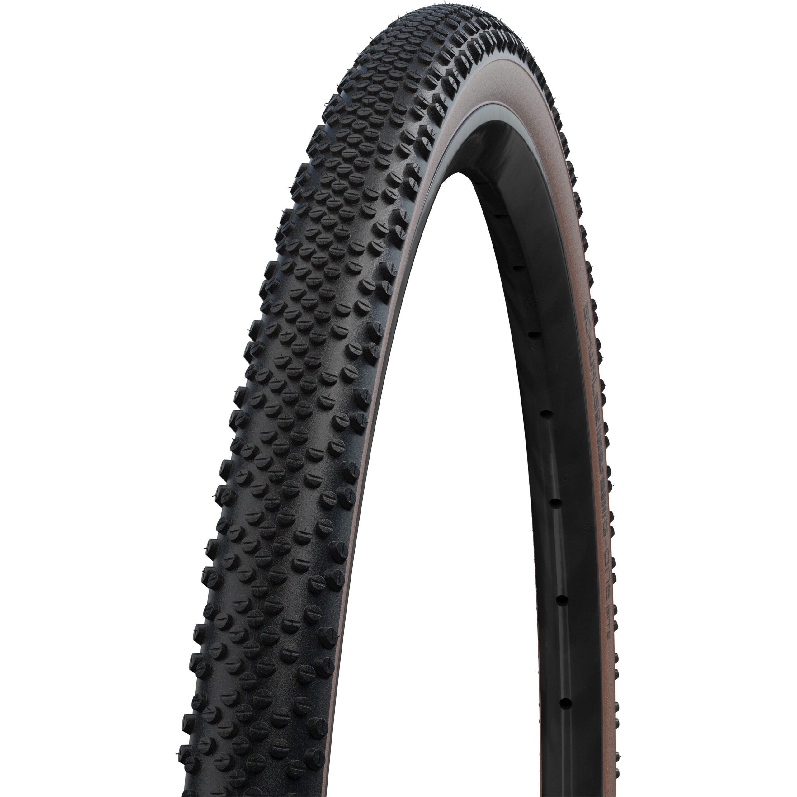 Schwalbe Btb G-One Bite Perf R-Guard 28 x 1.50 Foldable TLE