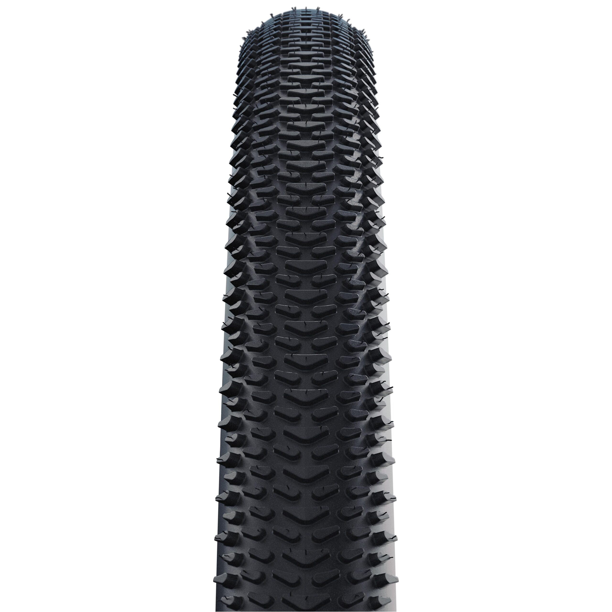 Schwalbe Btb G-One R Pro Evo 28 x 2.00 Black Transparent Foldable TLR
