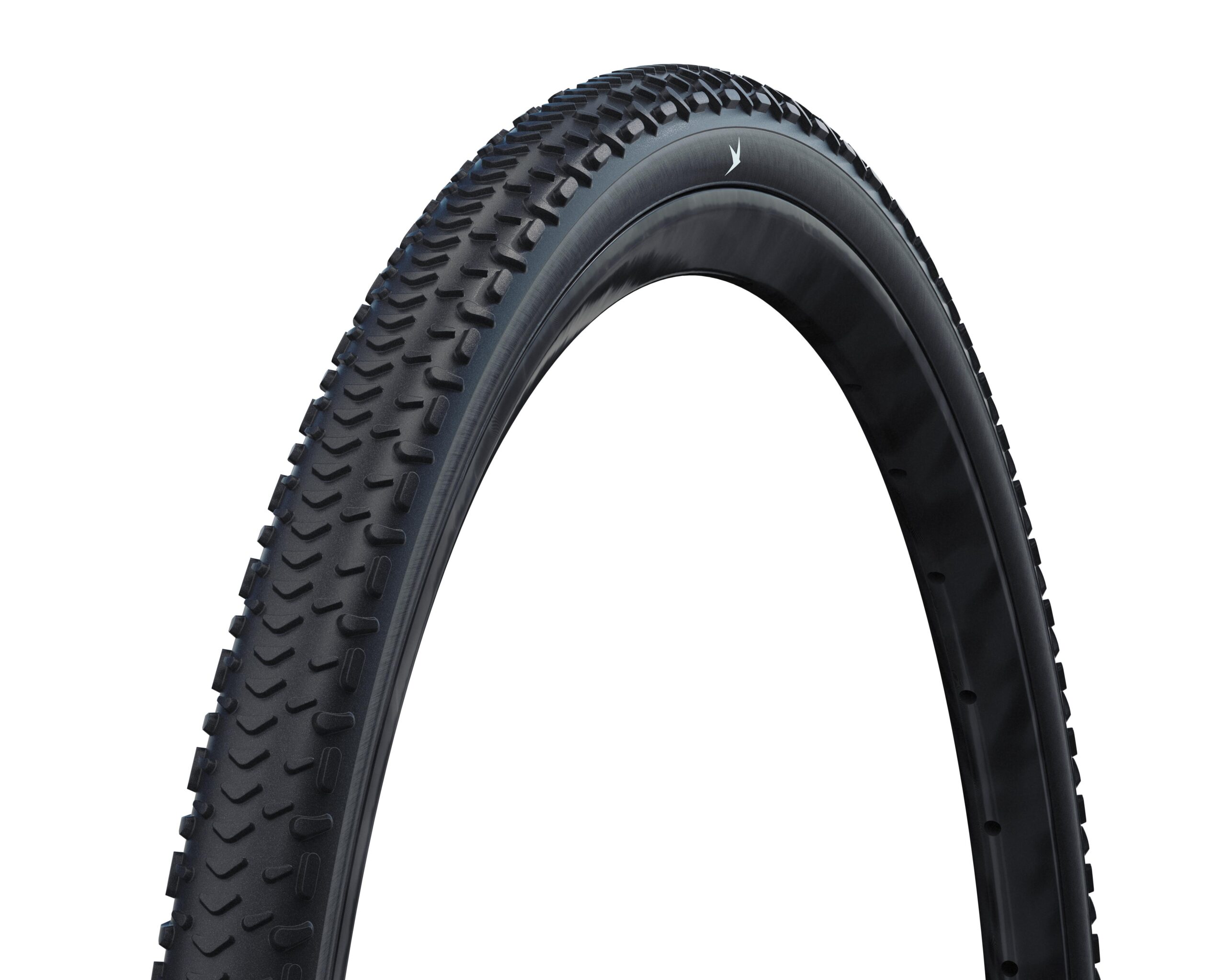 Schwalbe Btb G-One Rx 28 Inch 50-622 Black Folding TLR Schwalbe Btb G-One Rx 28 Inch 50-622 Black Folding TLR