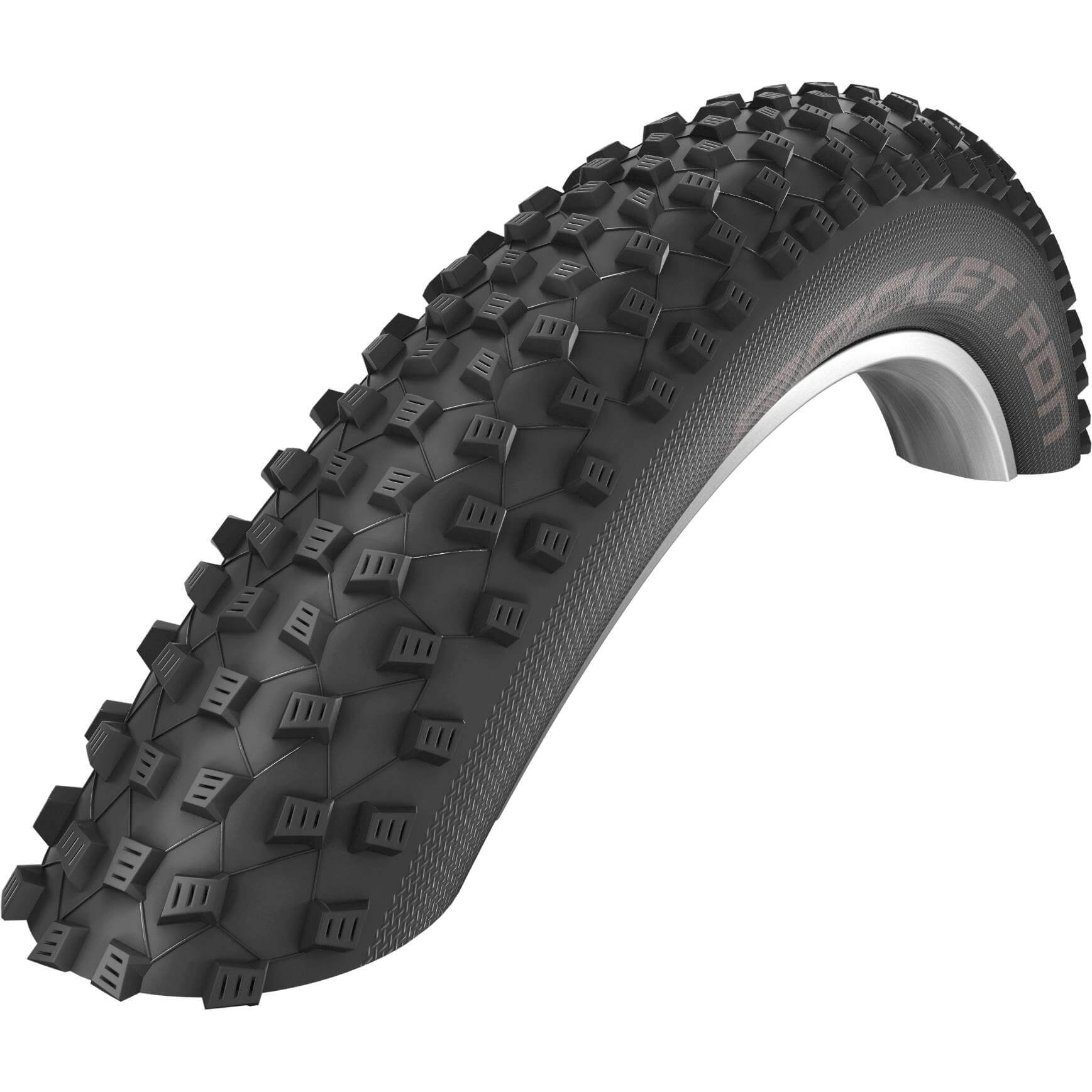 Schwalbe Btb Rocket Ron Performance 29 x 2.25 Black White Folding
