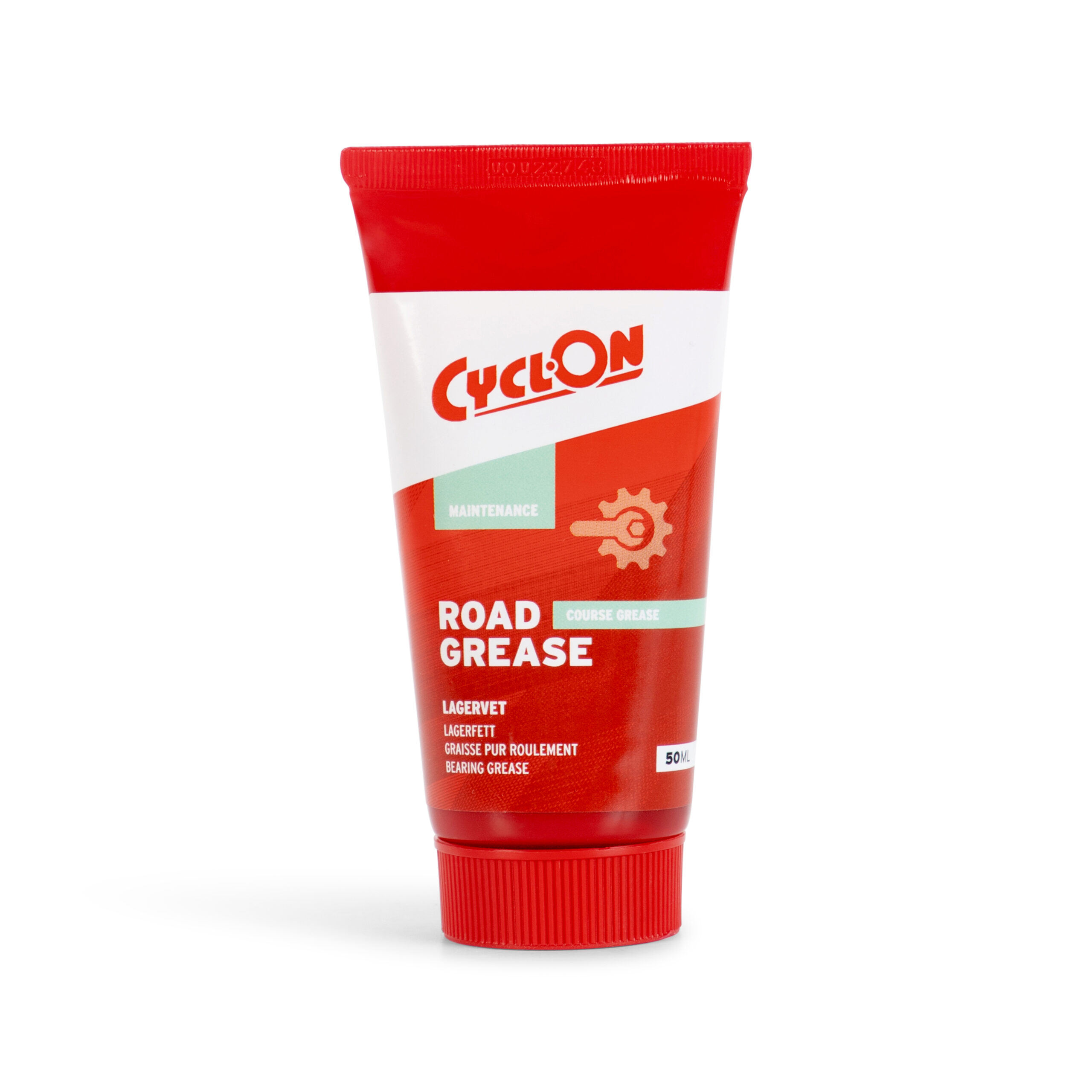 CyclOn Road Grease (VH Course Grease) 50ml
