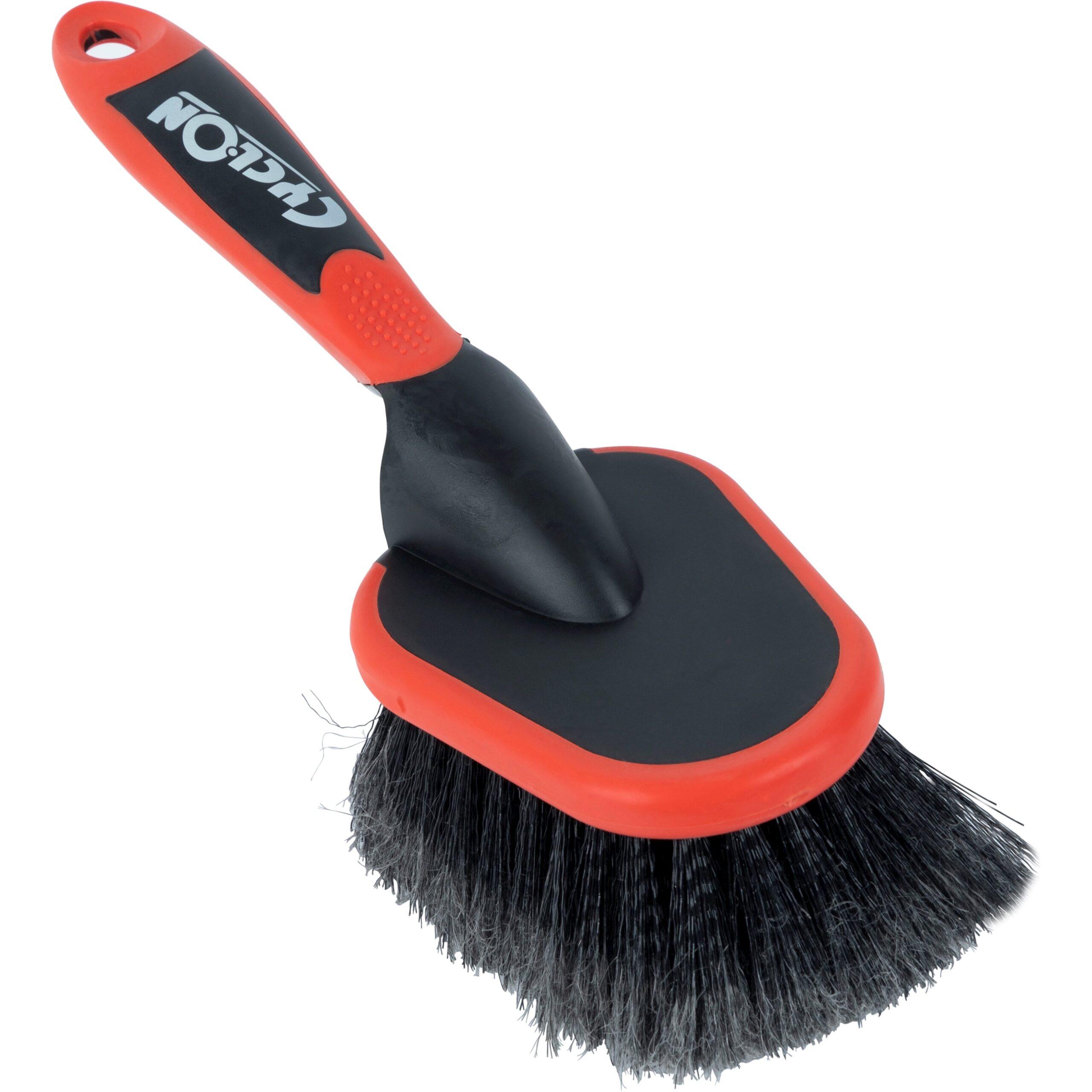 CyclOn Brush Soft Washing Brush CyclOn Brush Soft Washing Brush