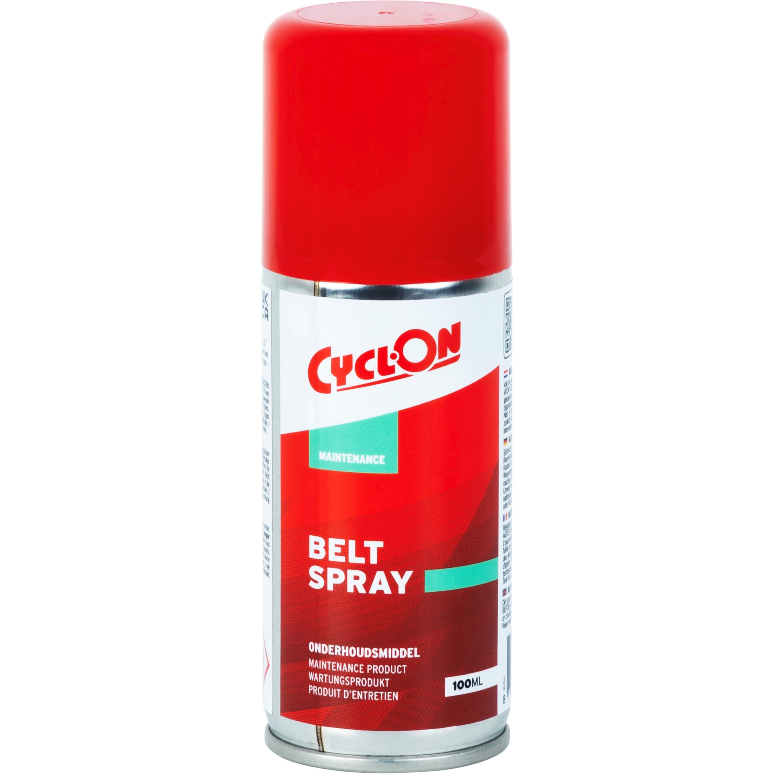 CyclOn Belt Spray 100ml CyclOn Belt Spray 100ml