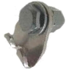 Saccon Cable Triangle