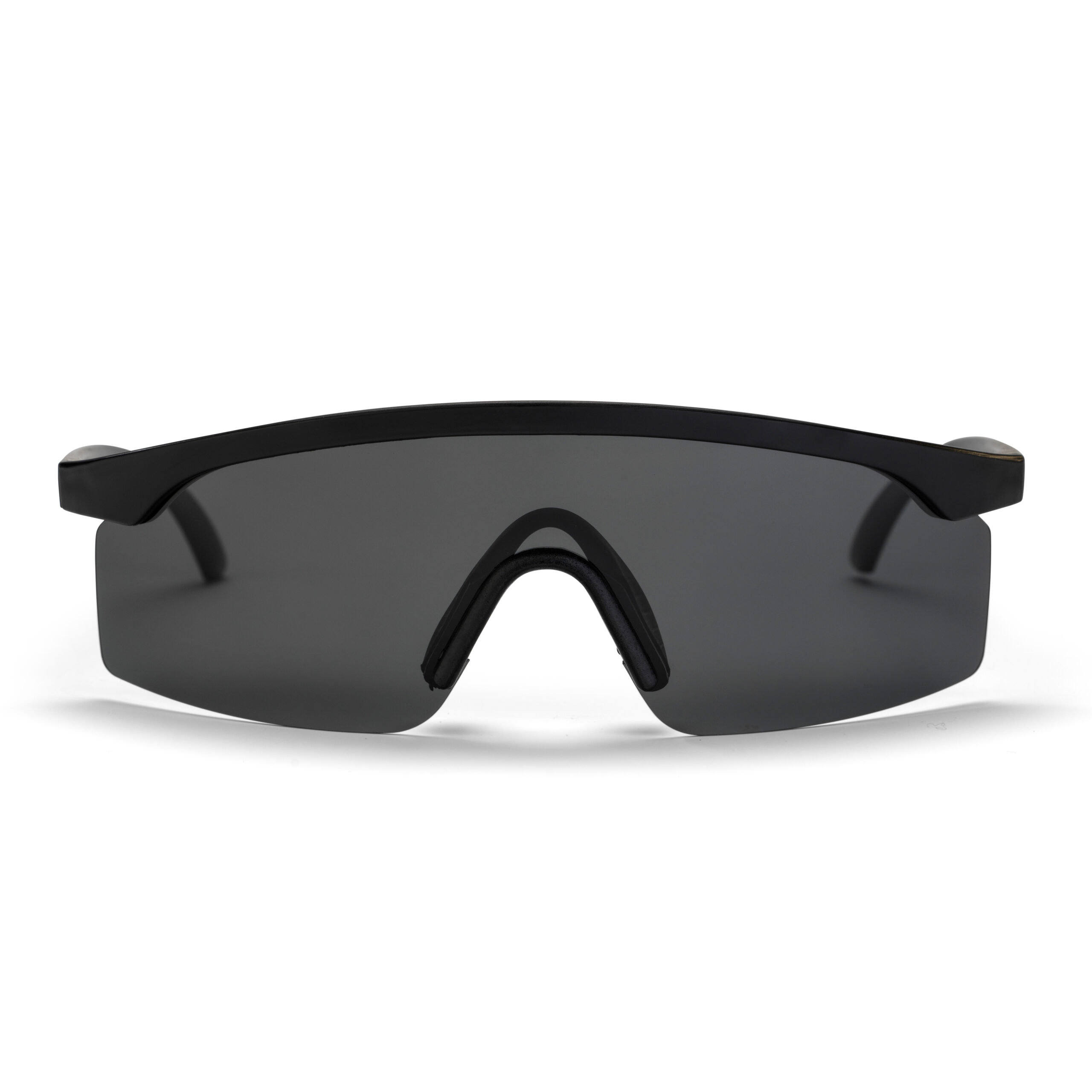 CHPO Glasses Lelle Black Black CHPO Glasses Lelle Black Black