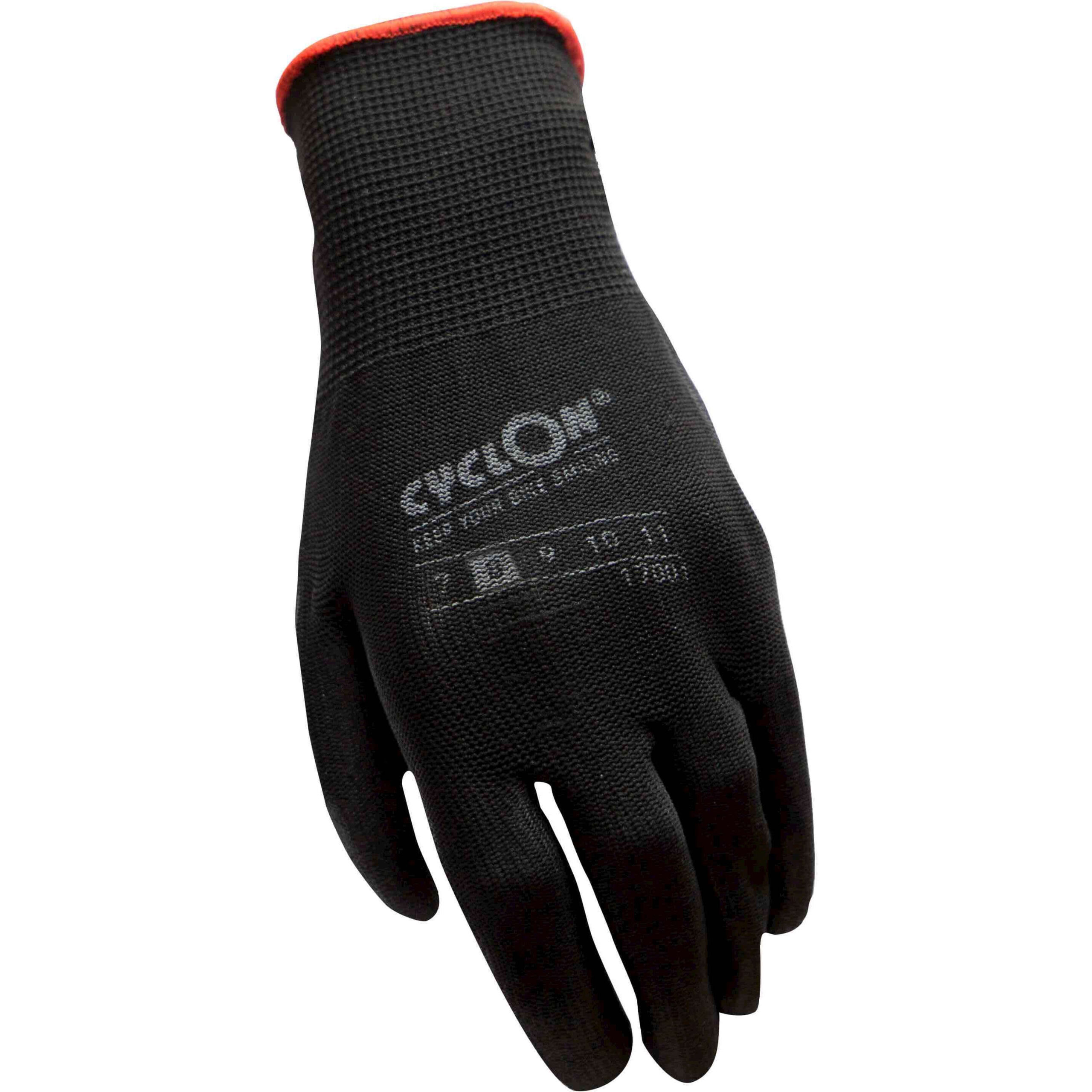 CyclOn Glove WP Flex Nylon/PU M.8 CyclOn Glove WP Flex Nylon/PU M.8
