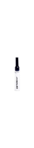 Cortina Lipstick Atlantic Blue MBLG 70260 Matte