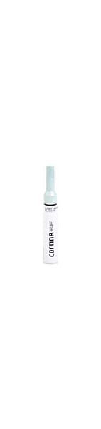 Curtain Lipstick Light Azure Blue PGSW 61336 Gloss