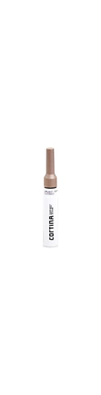 Cortina Lipstick Walnut MBRW 17098 Matte