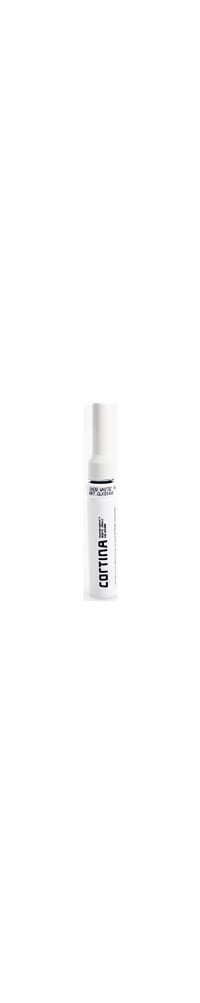 Curtina Lipstick Snow White PGSW 0006 Matte