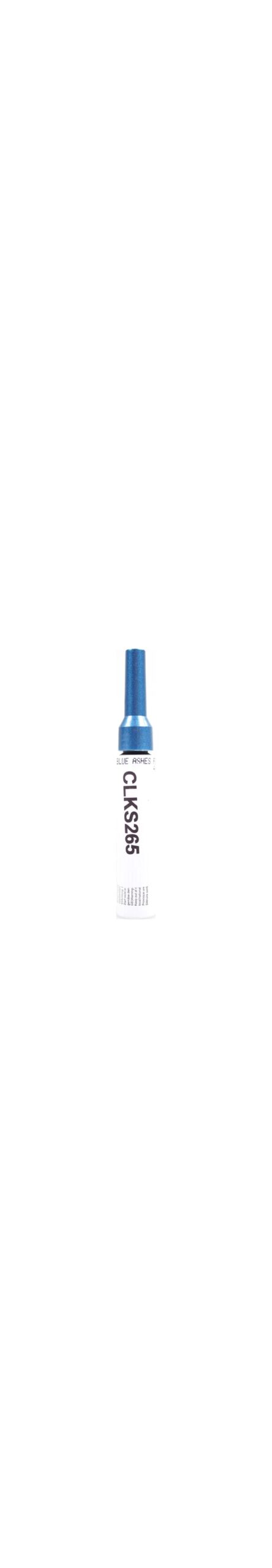 Cortina Lipstick Blue Ashes Gloss