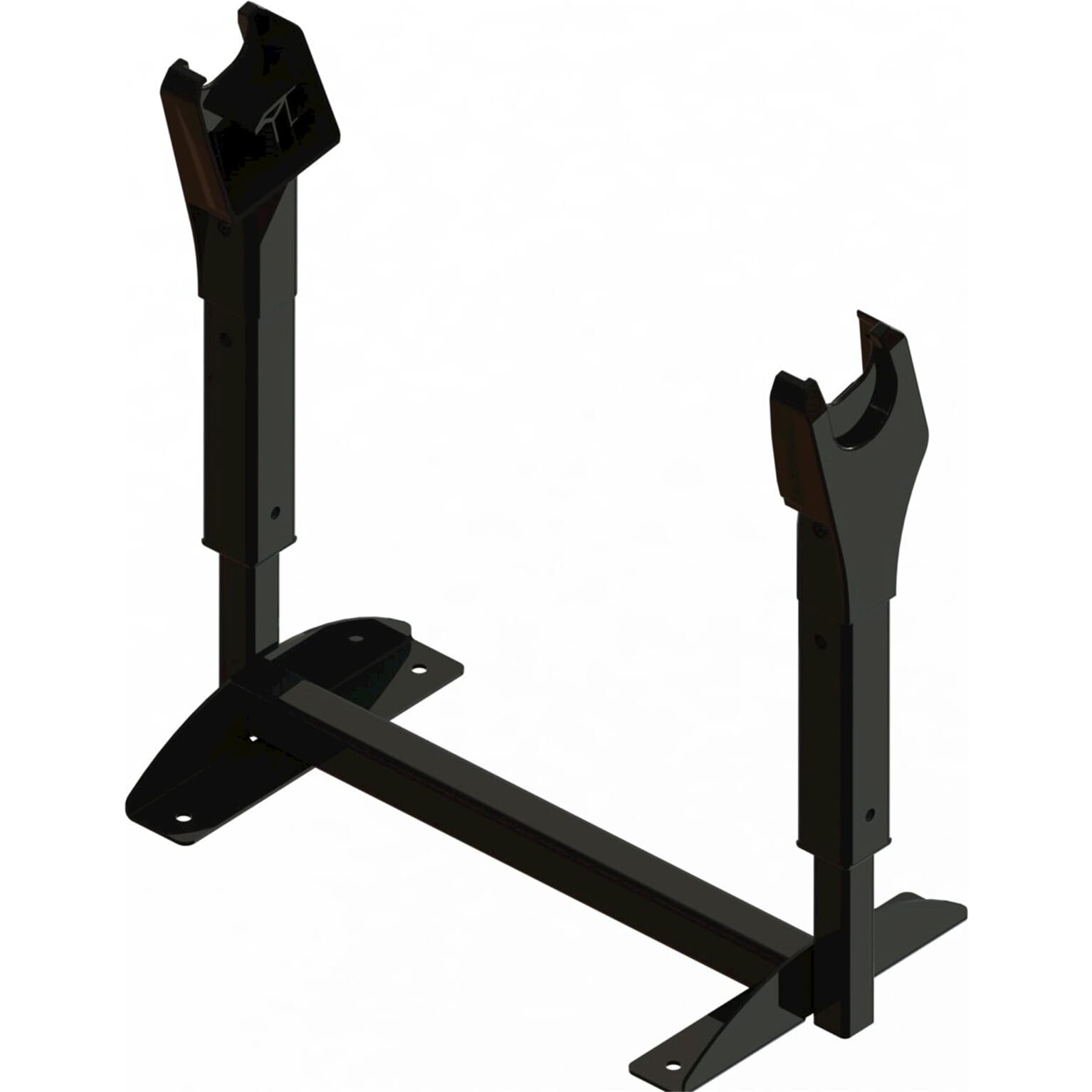 Steco Mini-Mee Cargo Bike Steco Mini-Mee Cargo Bike