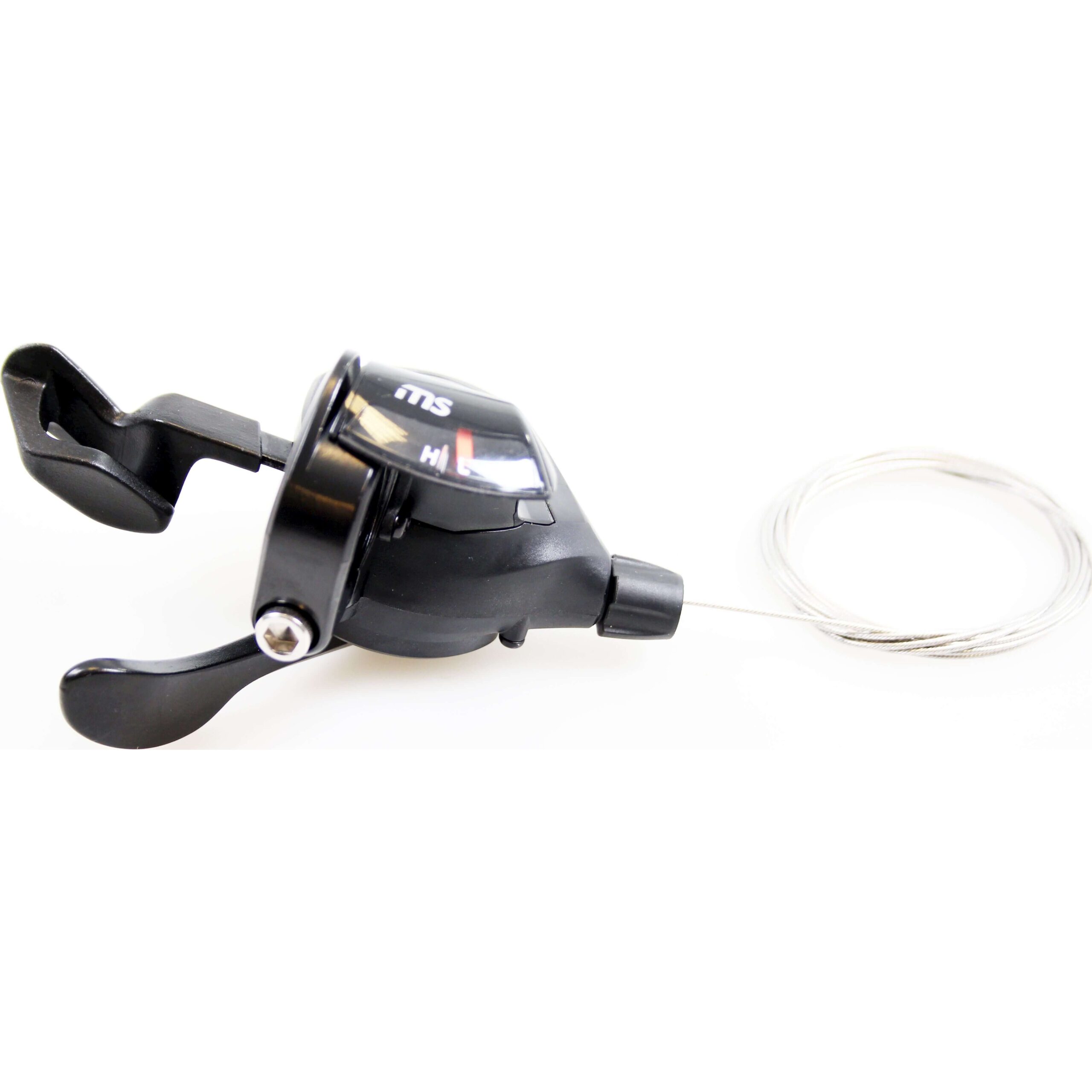 Sunrace Adjuster DLMS33 L 2v