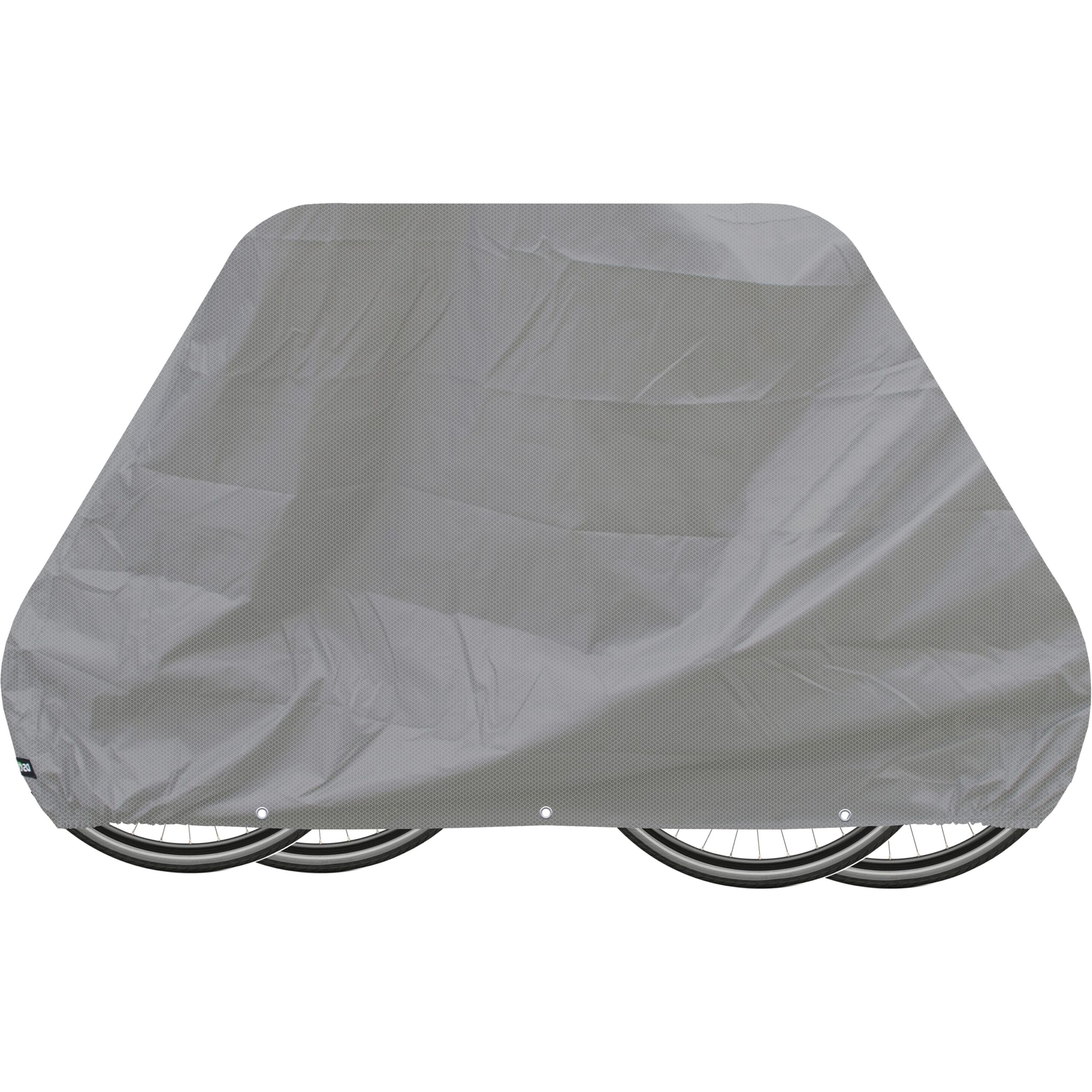 DS Covers Bike Cover Swift Duo Outdoor