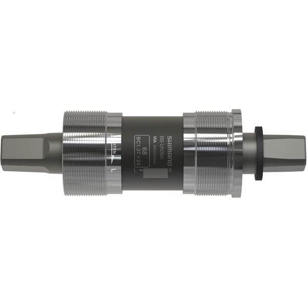 Shimano Bottom Bracket UN300 Square 68-113 BSA