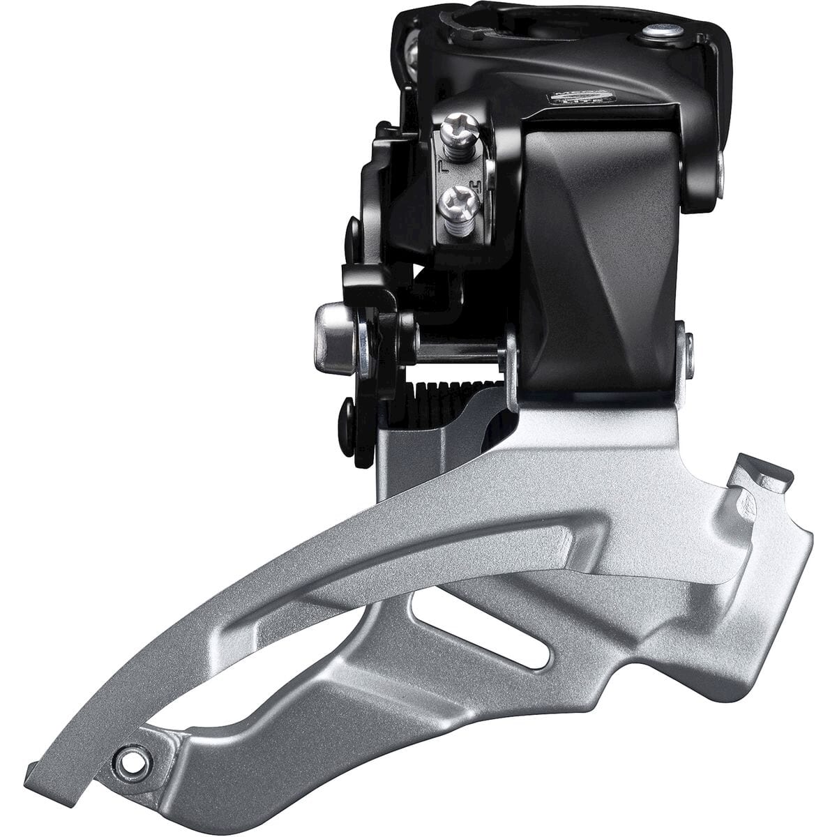 Shimano Front Derailleur Acera M2000 34.9 DS Max 40T Shimano Front Derailleur Acera M2000 34.9 DS Max 40T