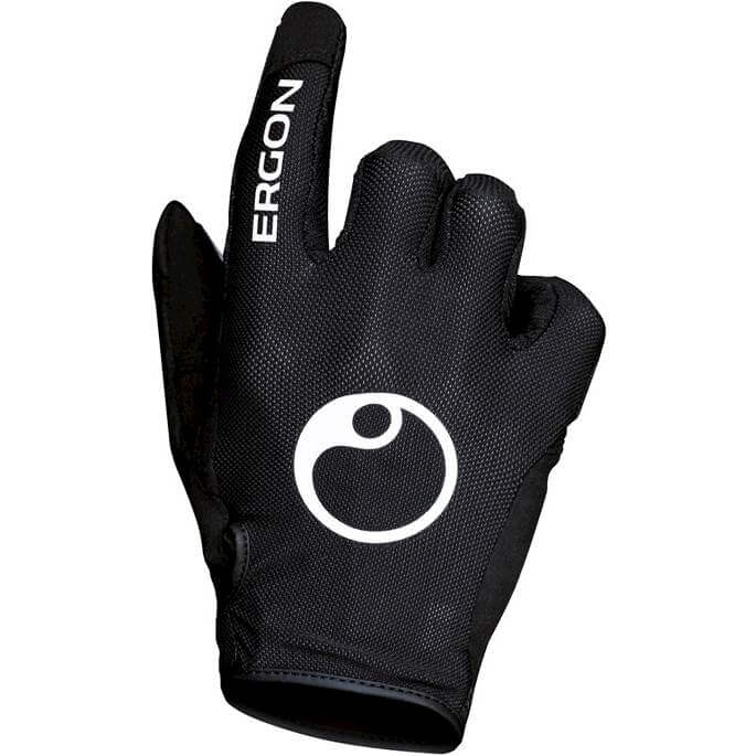 Ergon Glove HM2 Size M Ergon Glove HM2 Size M