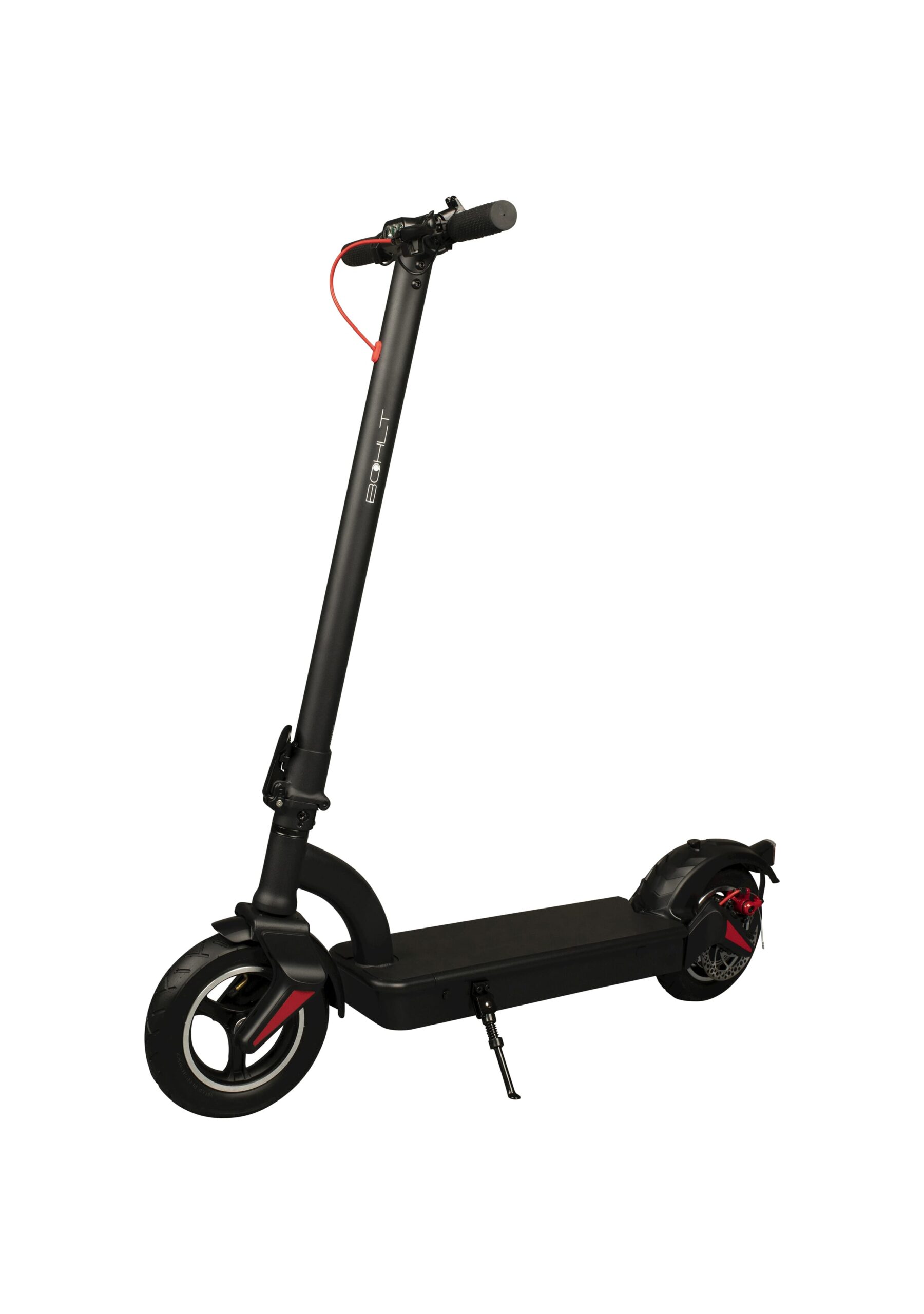 Bohlt Electric Scooter Ekick 10Pro
