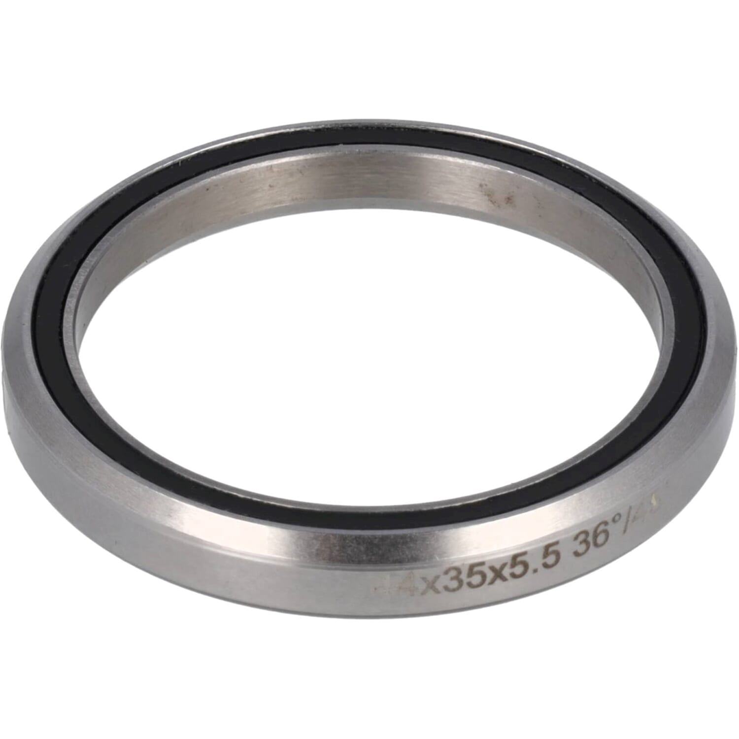 Elvedes Headset 1-3/8 (35 x 44 x 5.5 36 x 45)