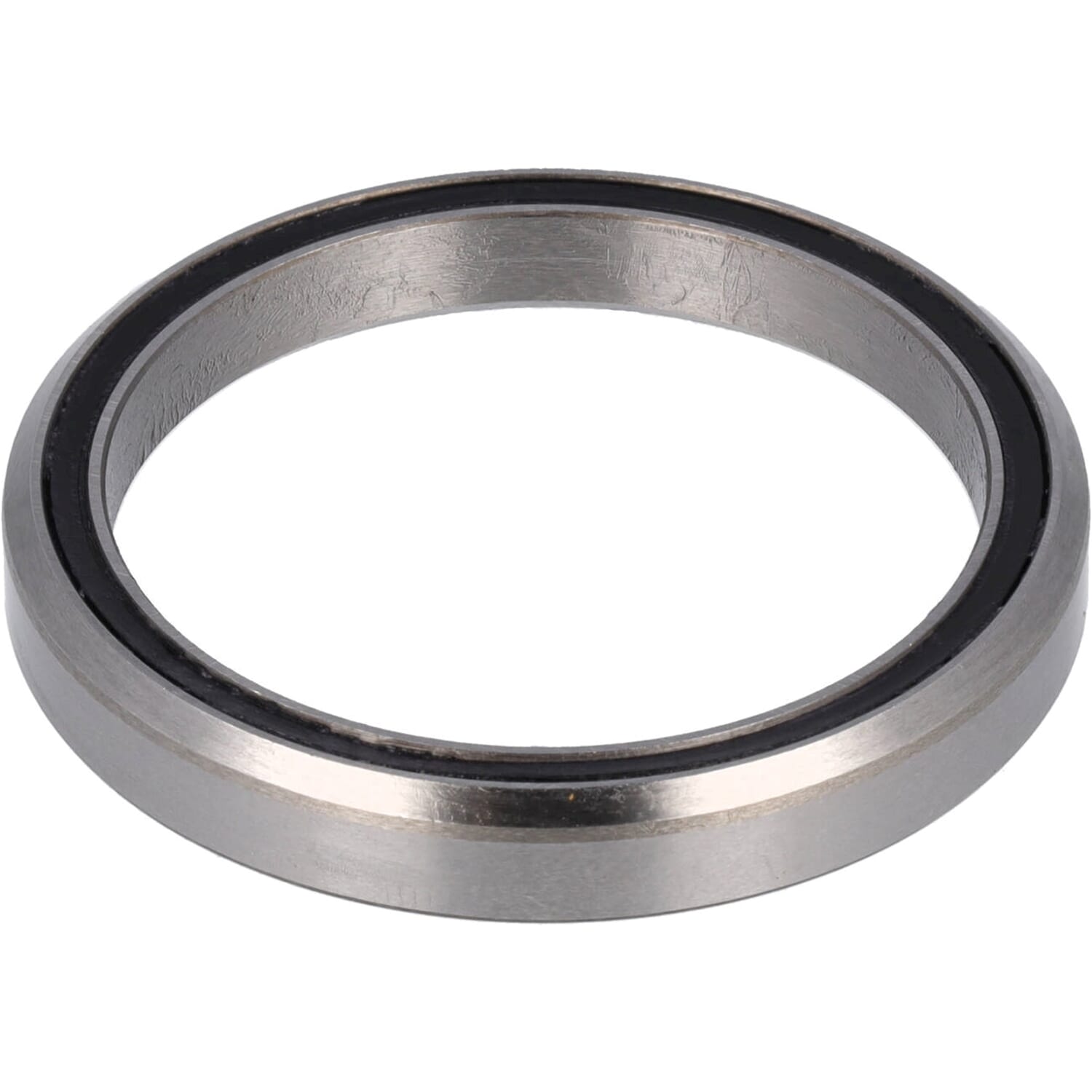 Elvedes Headset 1-1/2 (52 x 42 x 7 45 x 45)