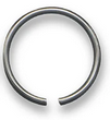 Enviolo Mounting Wire Ring Enviolo Mounting Wire Ring