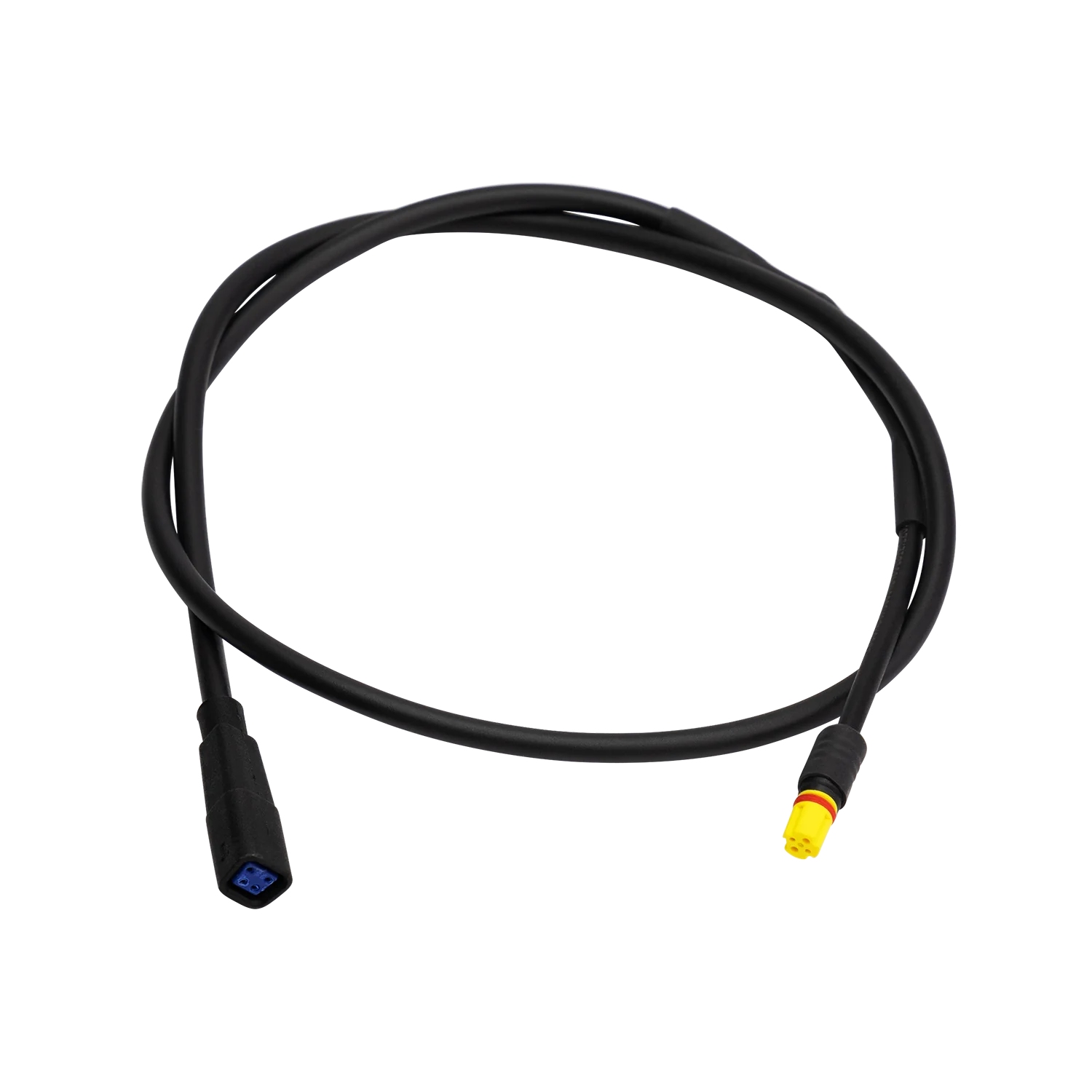 Enviolo Automatiq Main Cable Harness 12V Bosch 800mm Enviolo Automatiq Main Cable Harness 12V Bosch 800mm