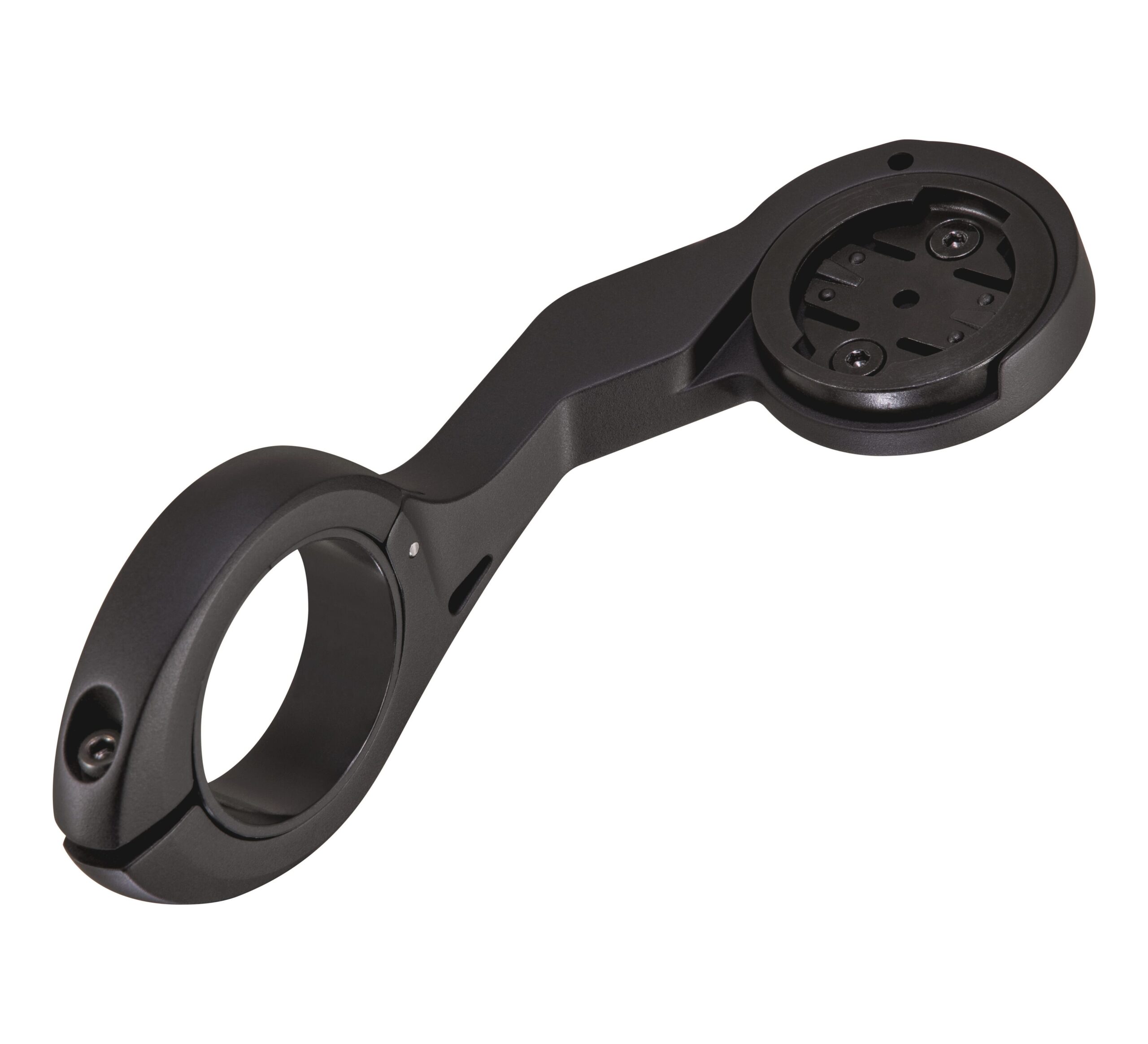 Sigma Handlebar Mount Butler Long ROX GPS Pure GPS