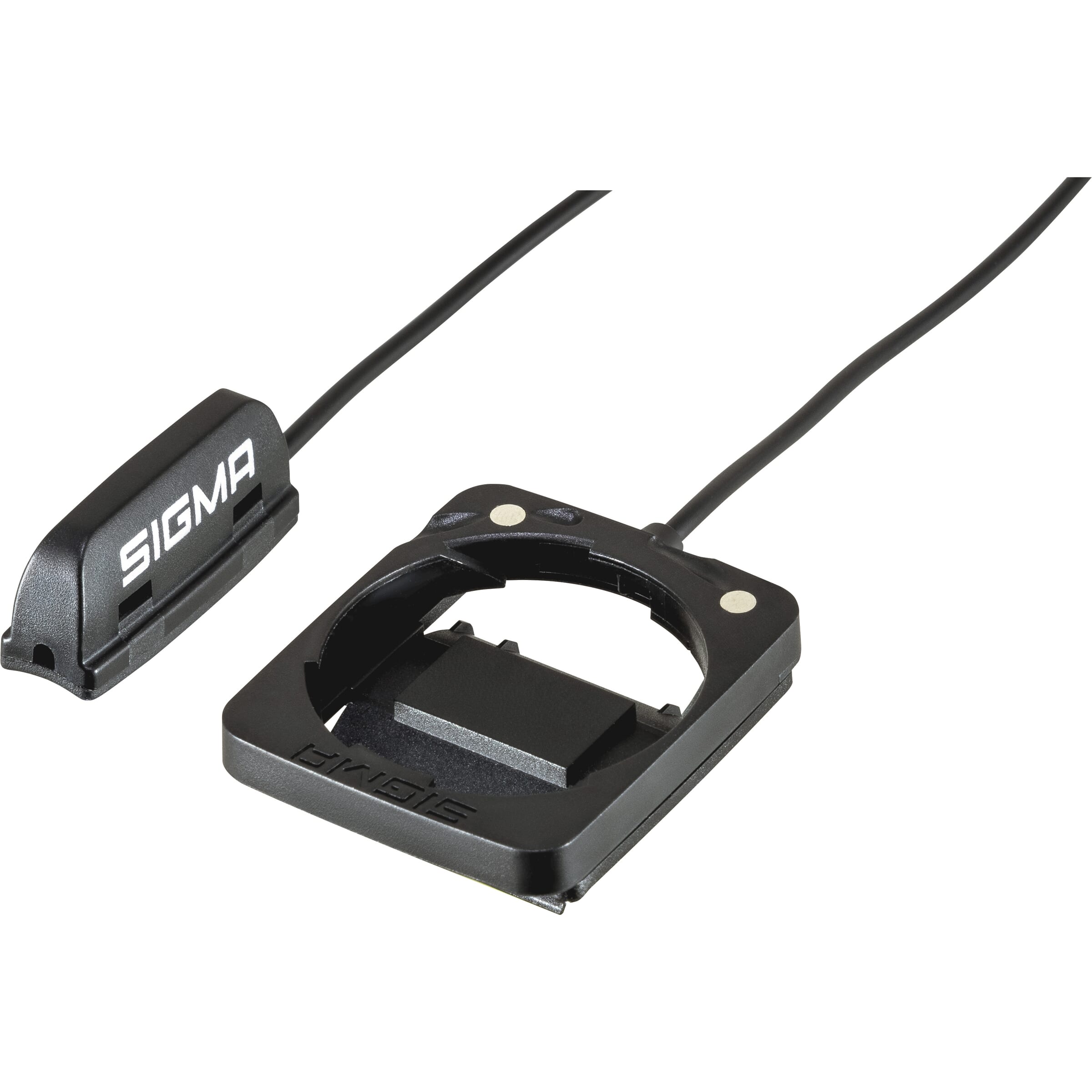 Sigma Computer Holder 2450 With 90cm Cable Sigma Computer Holder 2450 With 90cm Cable