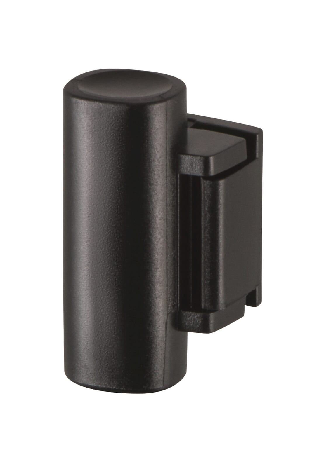 Sigma Magnetic Speed Cable Models Sigma Magnetic Speed Cable Models