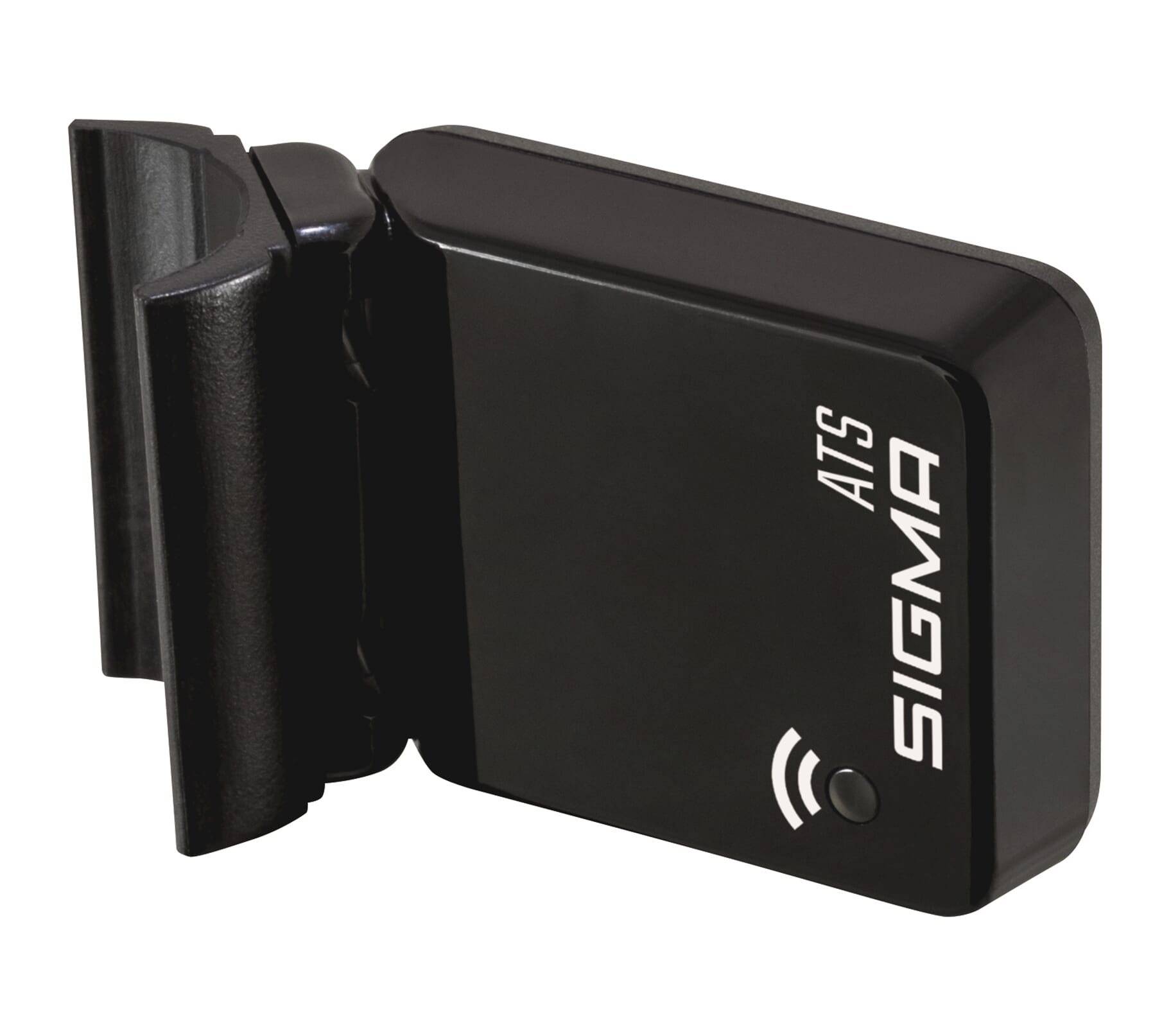 Sigma Sensor ATS Speed