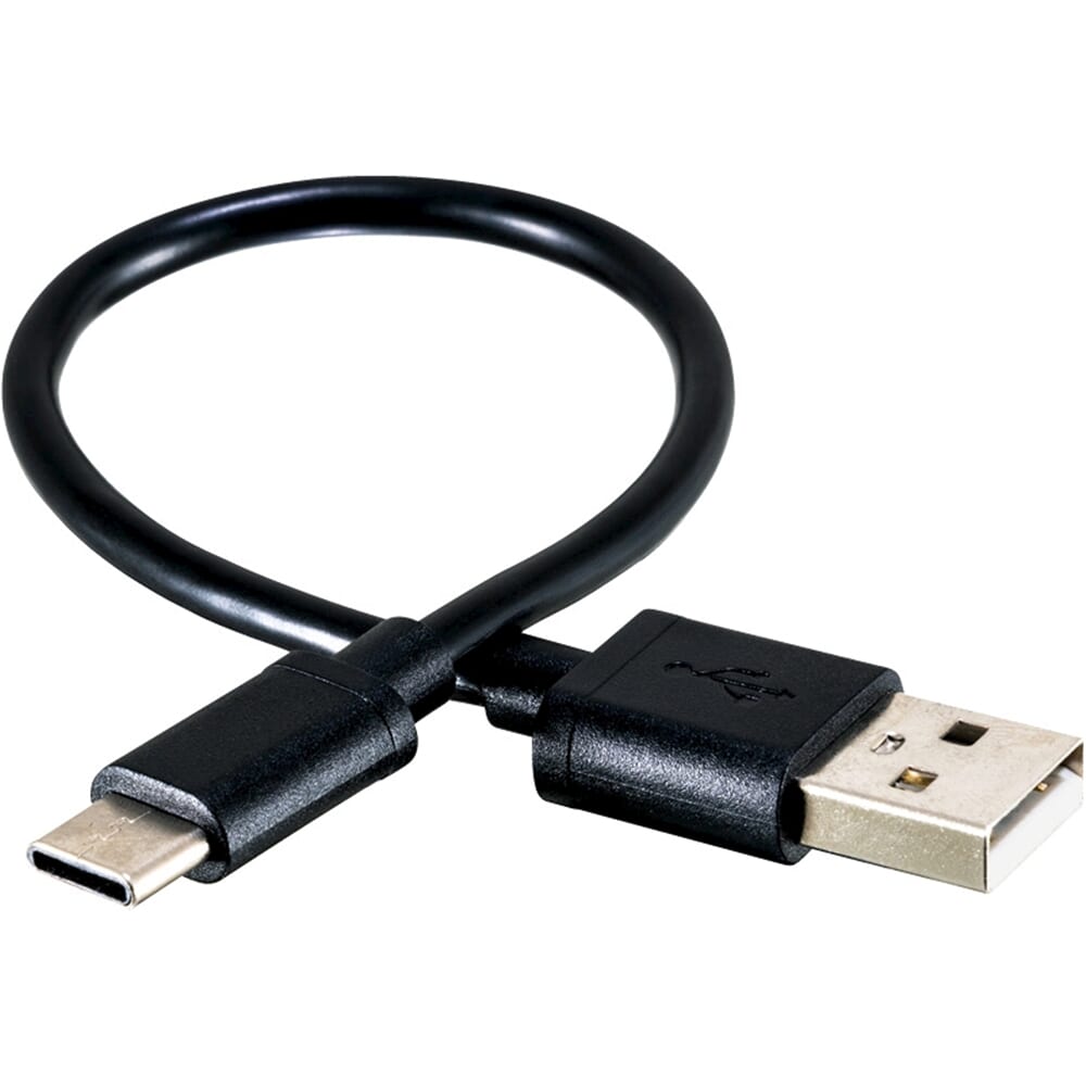 Sigma USB C Cable ROX GPS 2.0 4.0 11.1