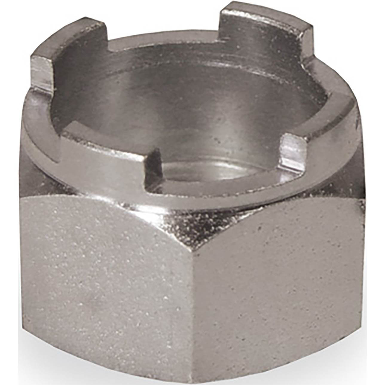 Cycle Freewheel Remover Suntour 4 Notch Cycle Freewheel Remover Suntour 4 Notch