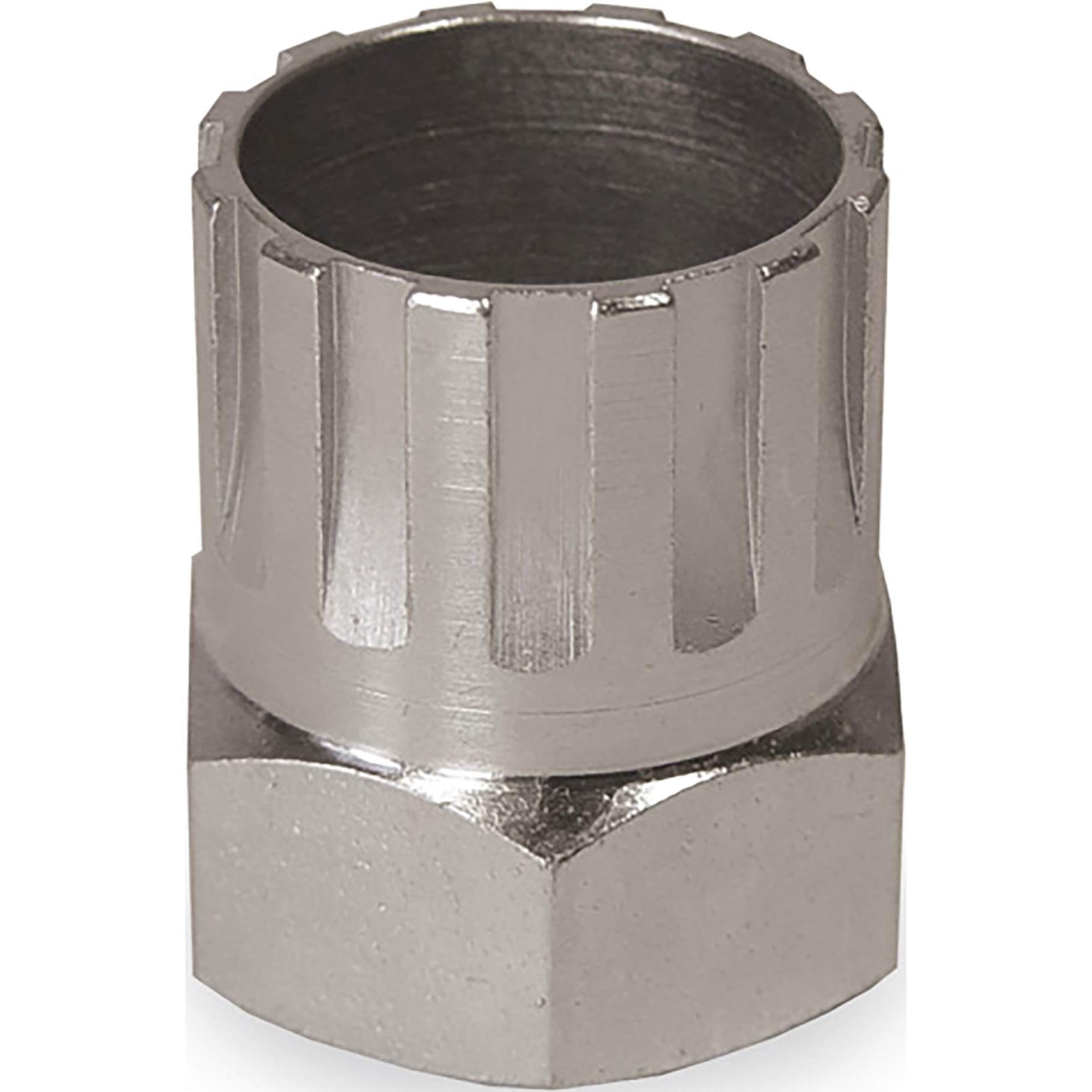 Cycle Cassette Remover Campagnolo