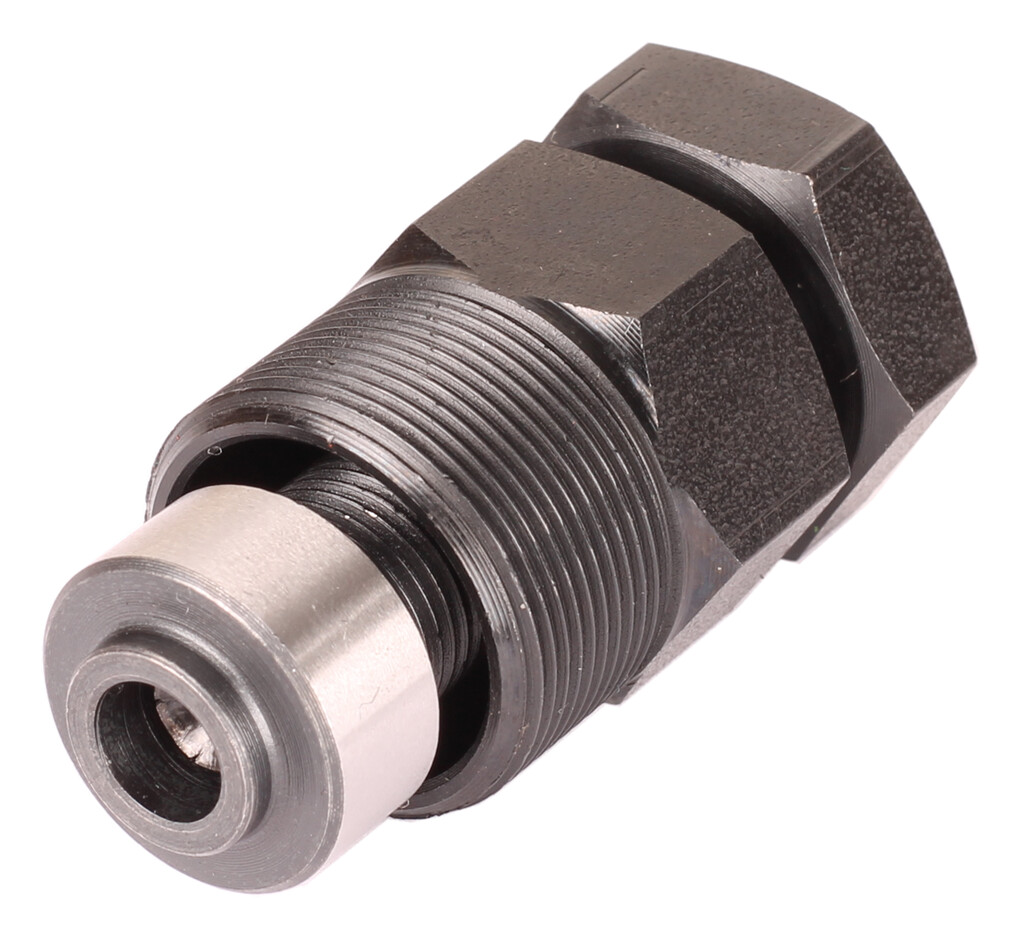 Cyclus Crank Puller Shimano Octalink BB-7700/6500/5500 Cyclus Crank Puller Shimano Octalink BB-7700/6500/5500