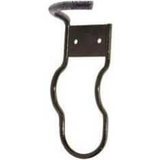 Cyclus Bike Wall Mount